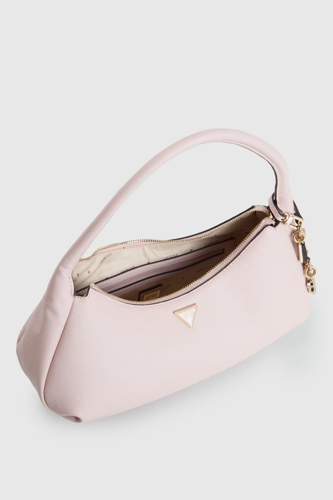 Gilda Shoulder Bag - Image 4