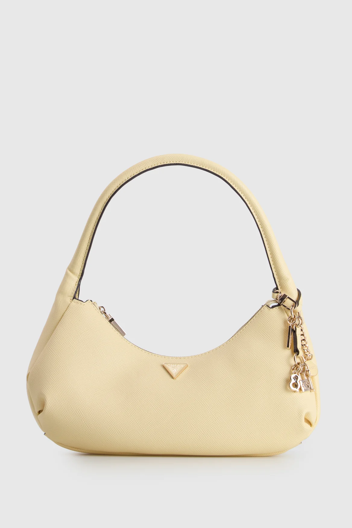 Gilda Shoulder Bag
