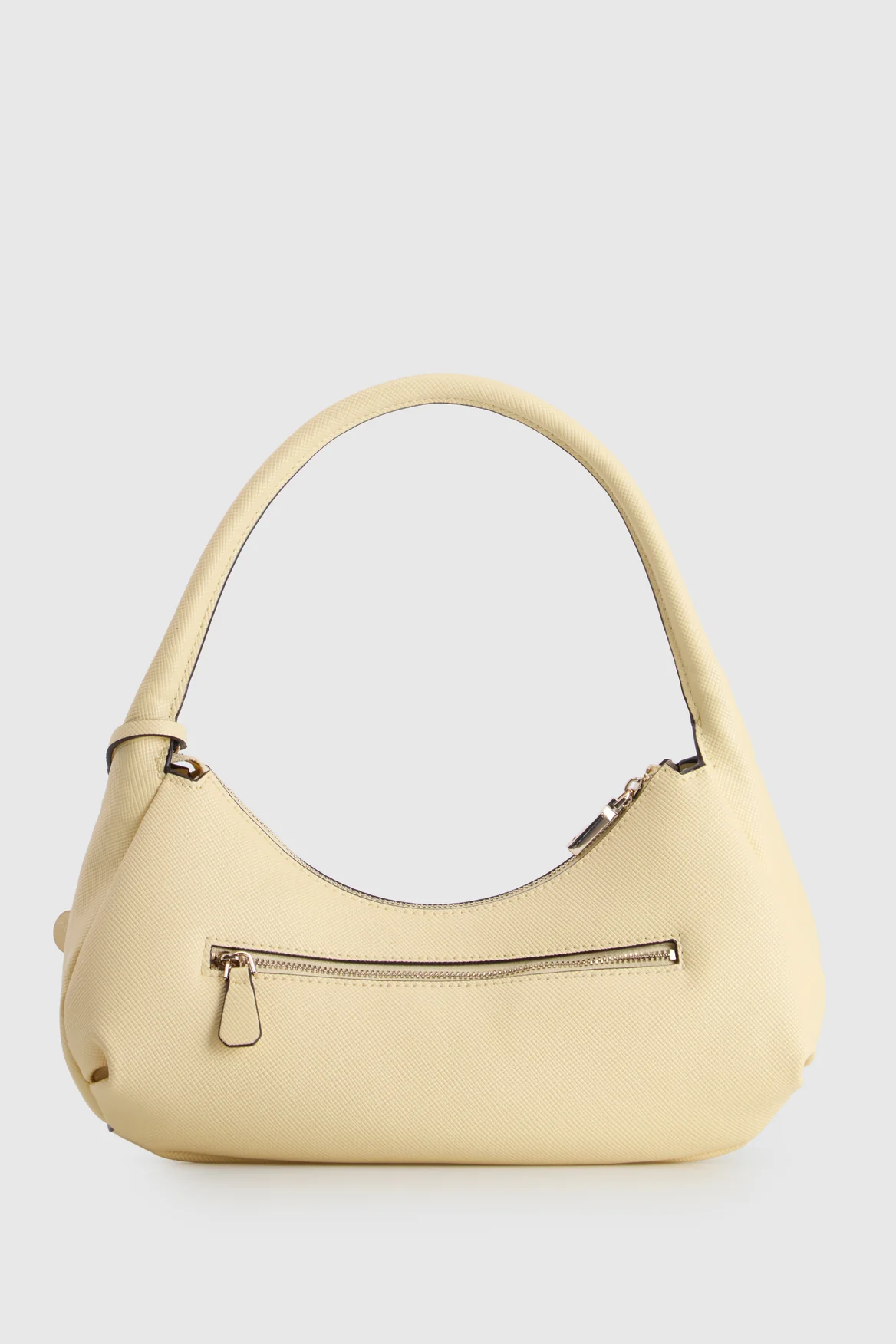Gilda Shoulder Bag - Image 2