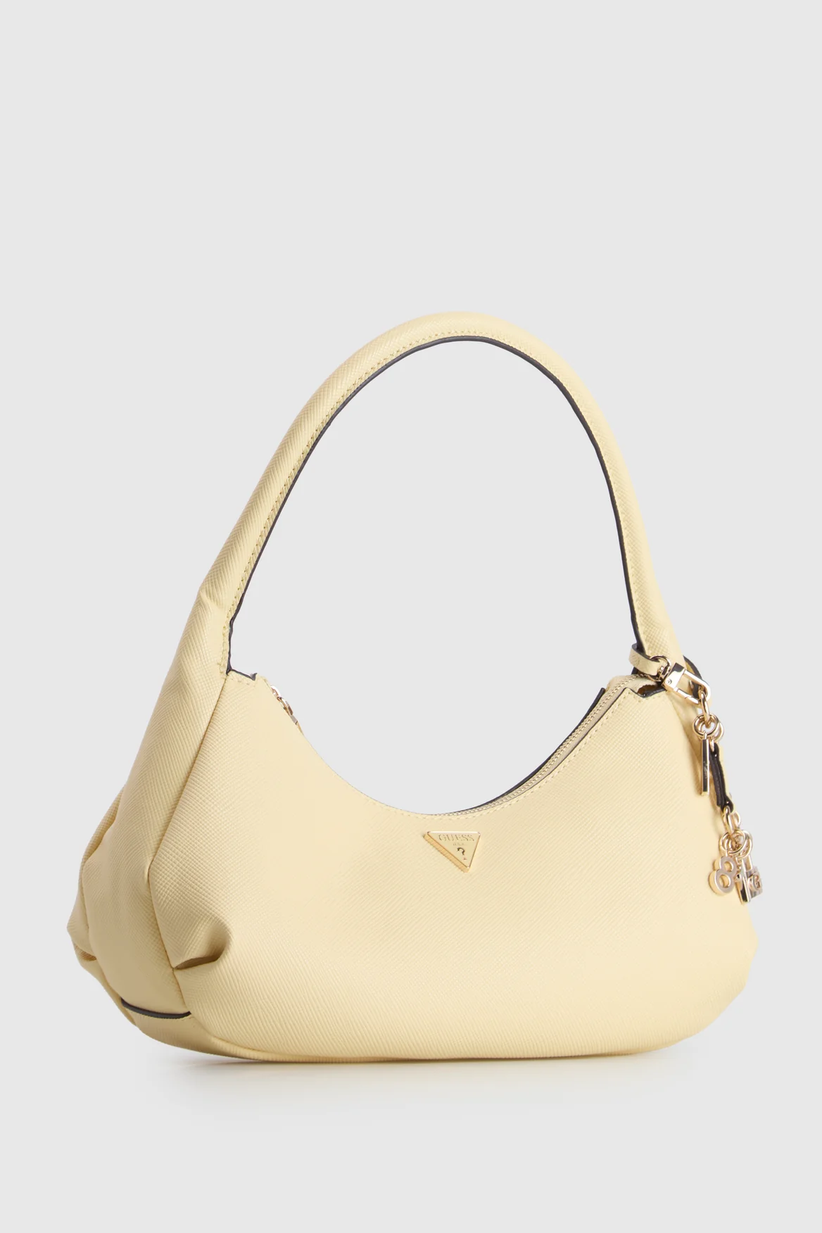 Gilda Shoulder Bag - Image 3