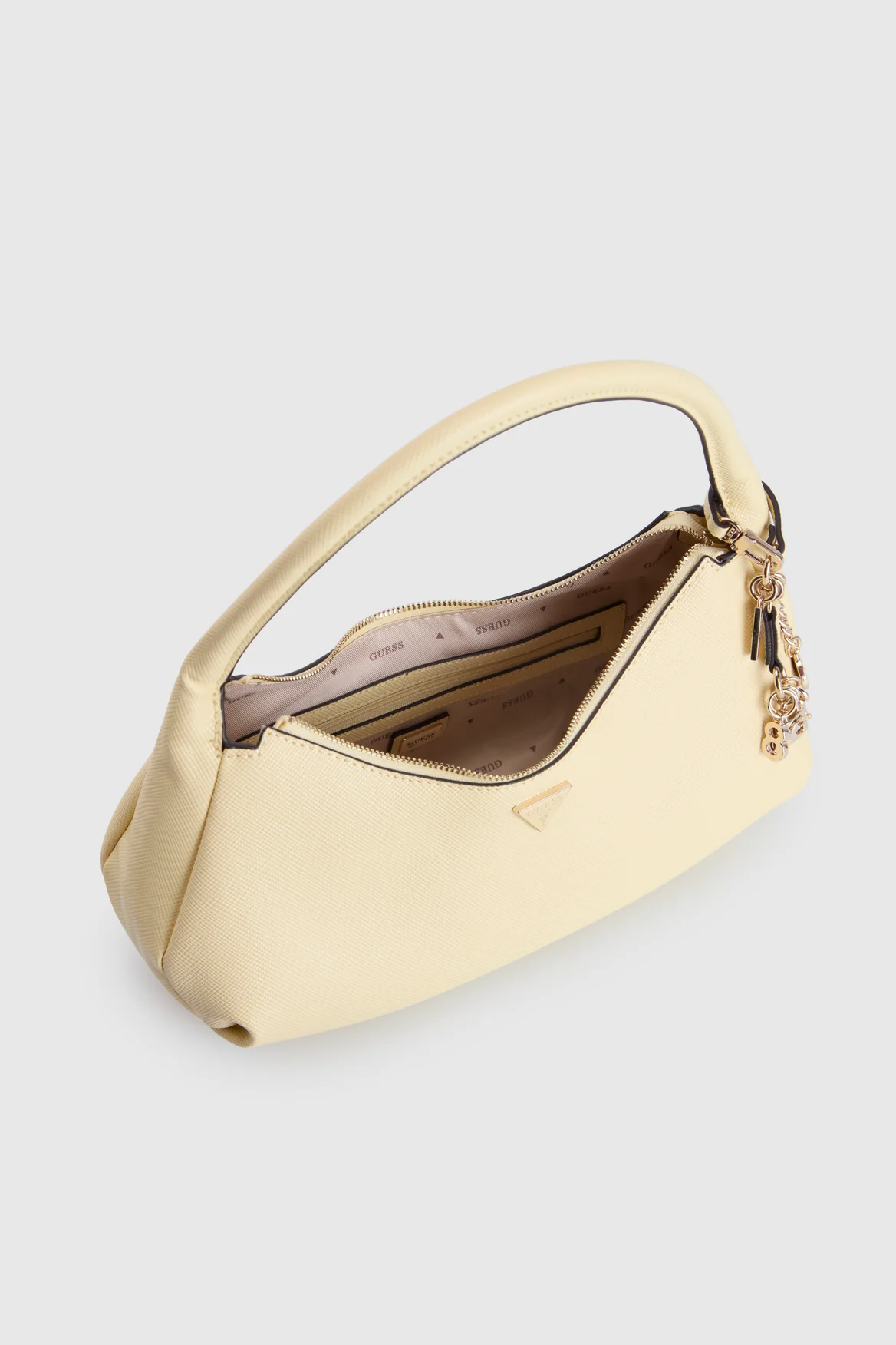 Gilda Shoulder Bag - Image 4