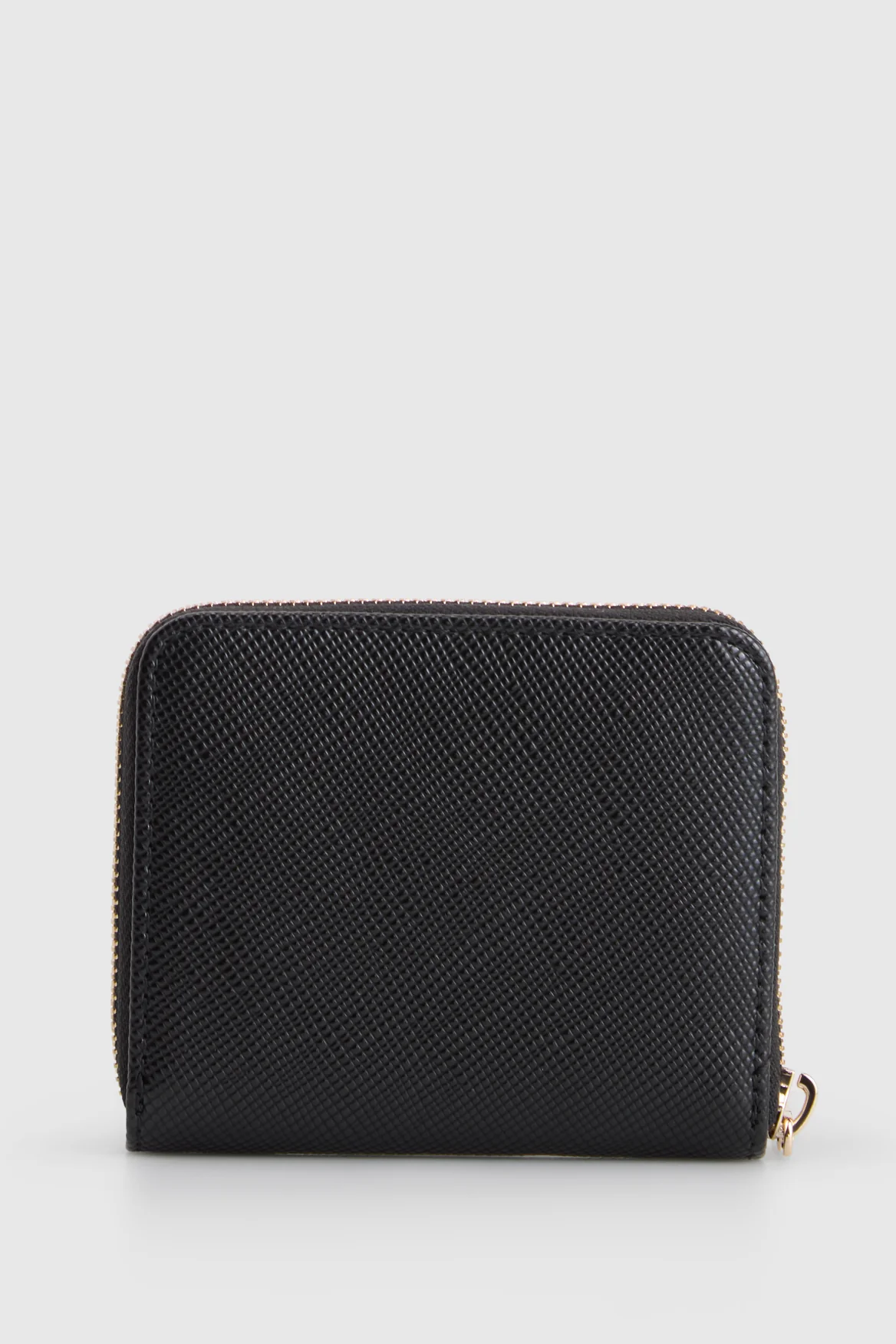 Gilda Small Zip Around Wallet - Image 2