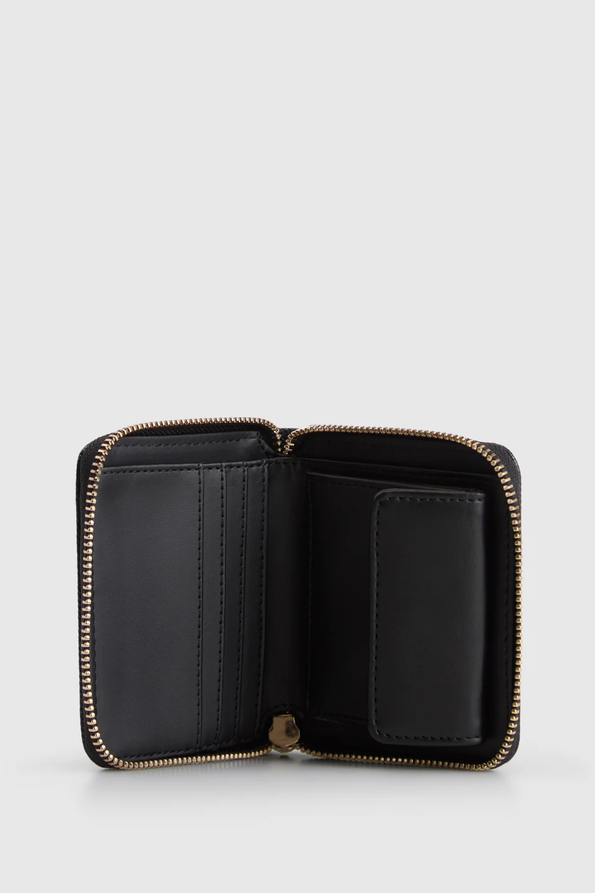 Gilda Small Zip Around Wallet - Image 3