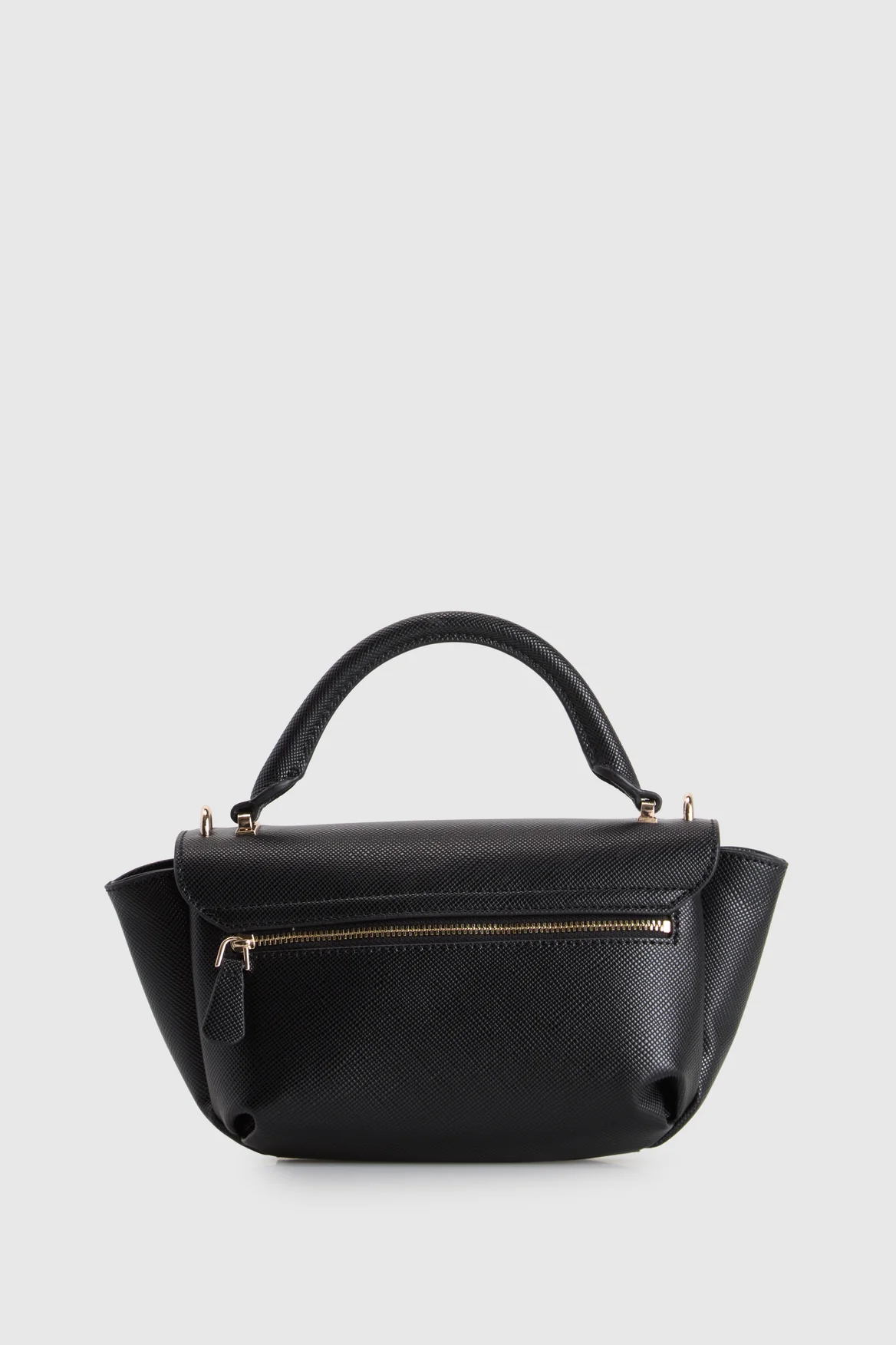 Gilda Top Handle Crossbody Bag - Image 3