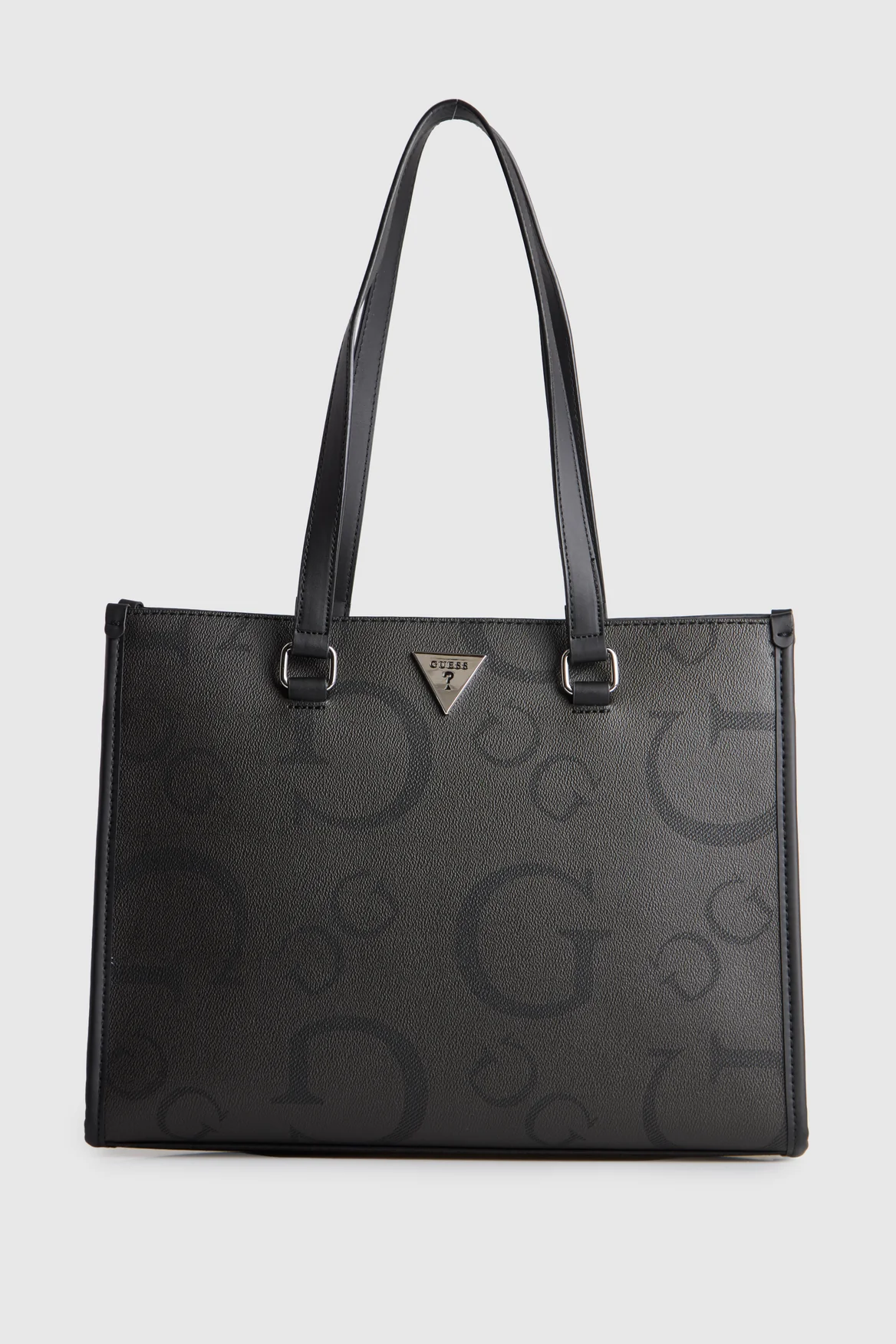Jackie Tote Bag