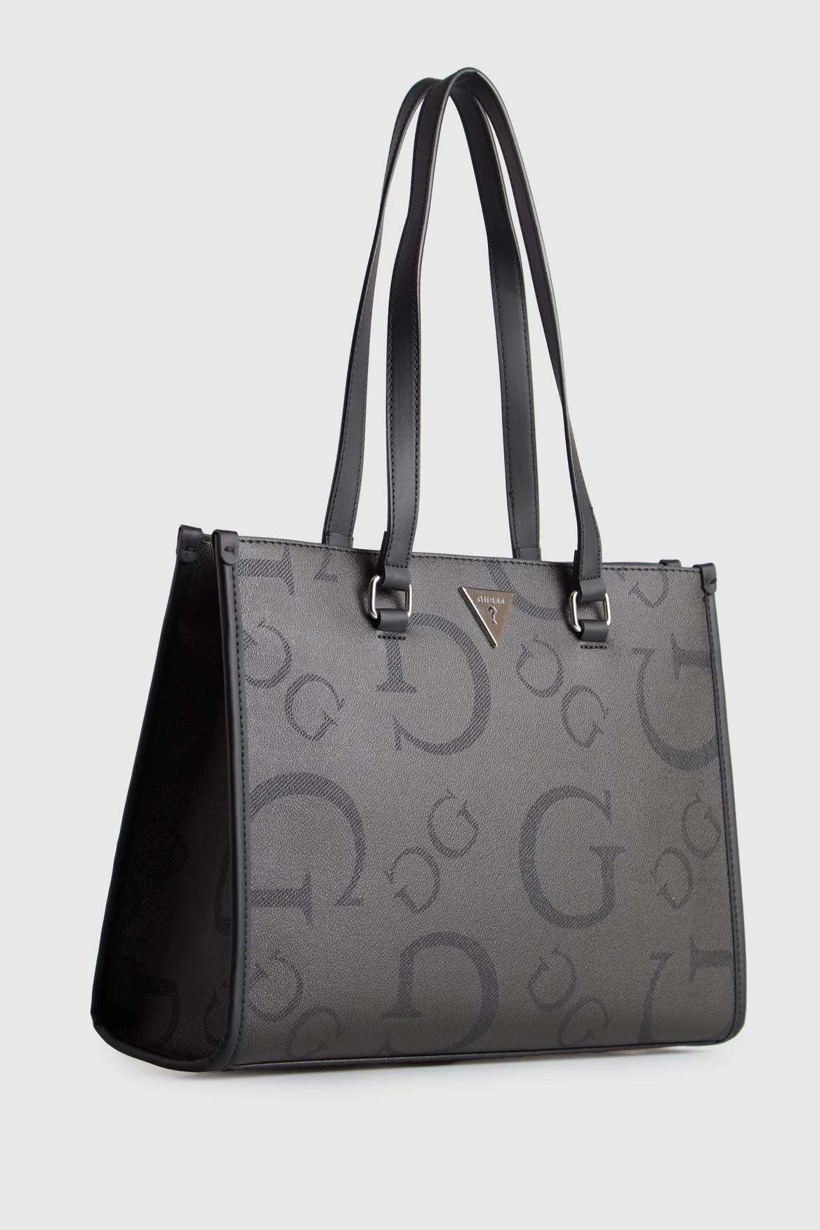 Jackie Tote Bag - Image 2