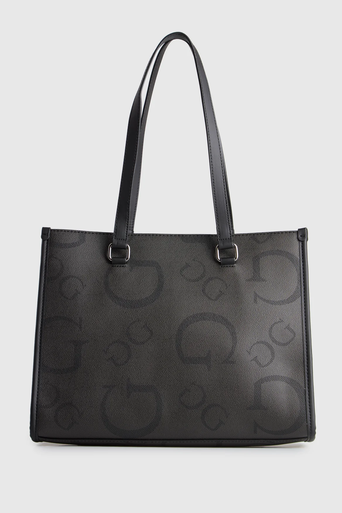 Jackie Tote Bag - Image 3