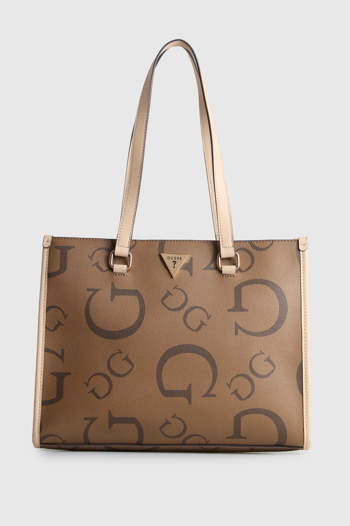 Jackie Tote Bag