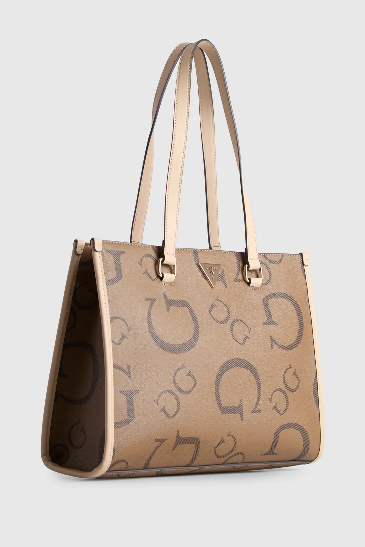 Jackie Tote Bag - Image 2