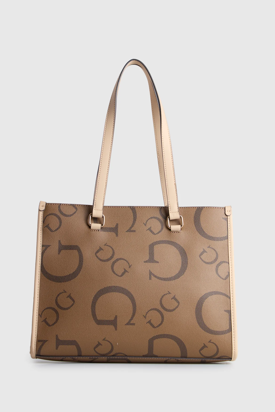Jackie Tote Bag - Image 3