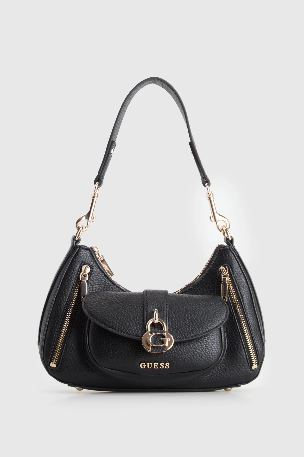 Jessa Shoulder Bag