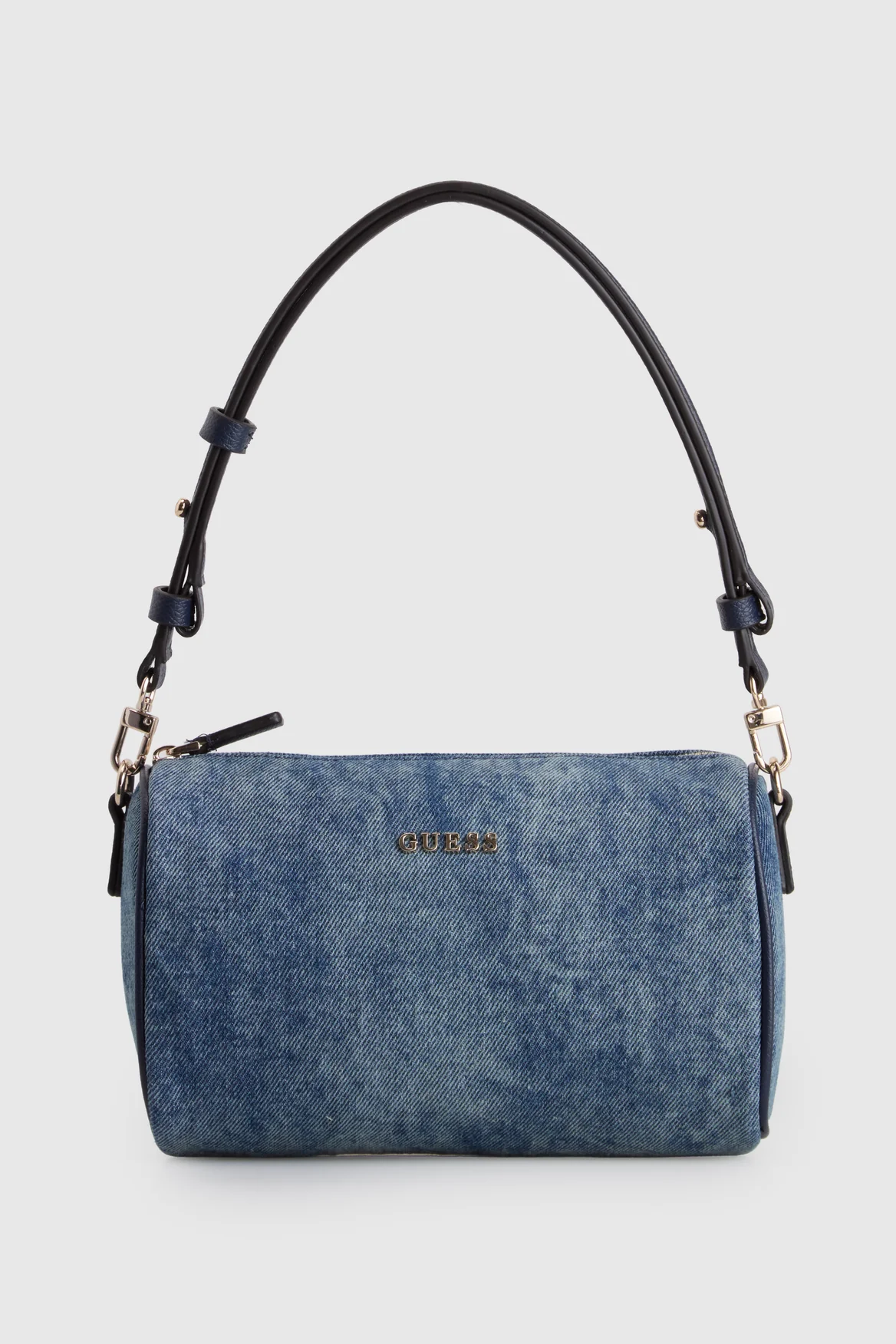 Kassie Mini Shoulder Bag