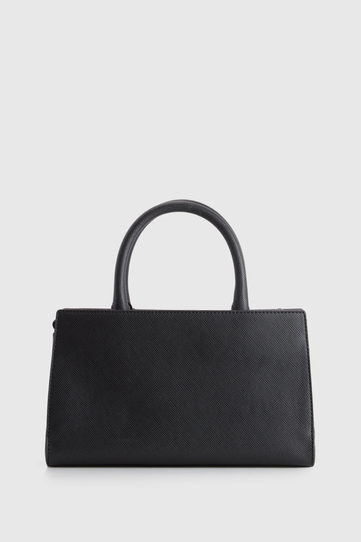 Katy Satchel Tote Bag - Image 2