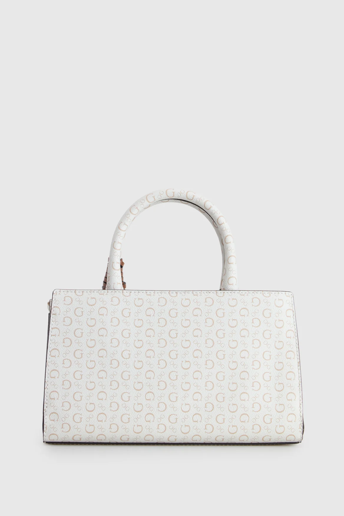 Katy Satchel Tote Bag - Image 3