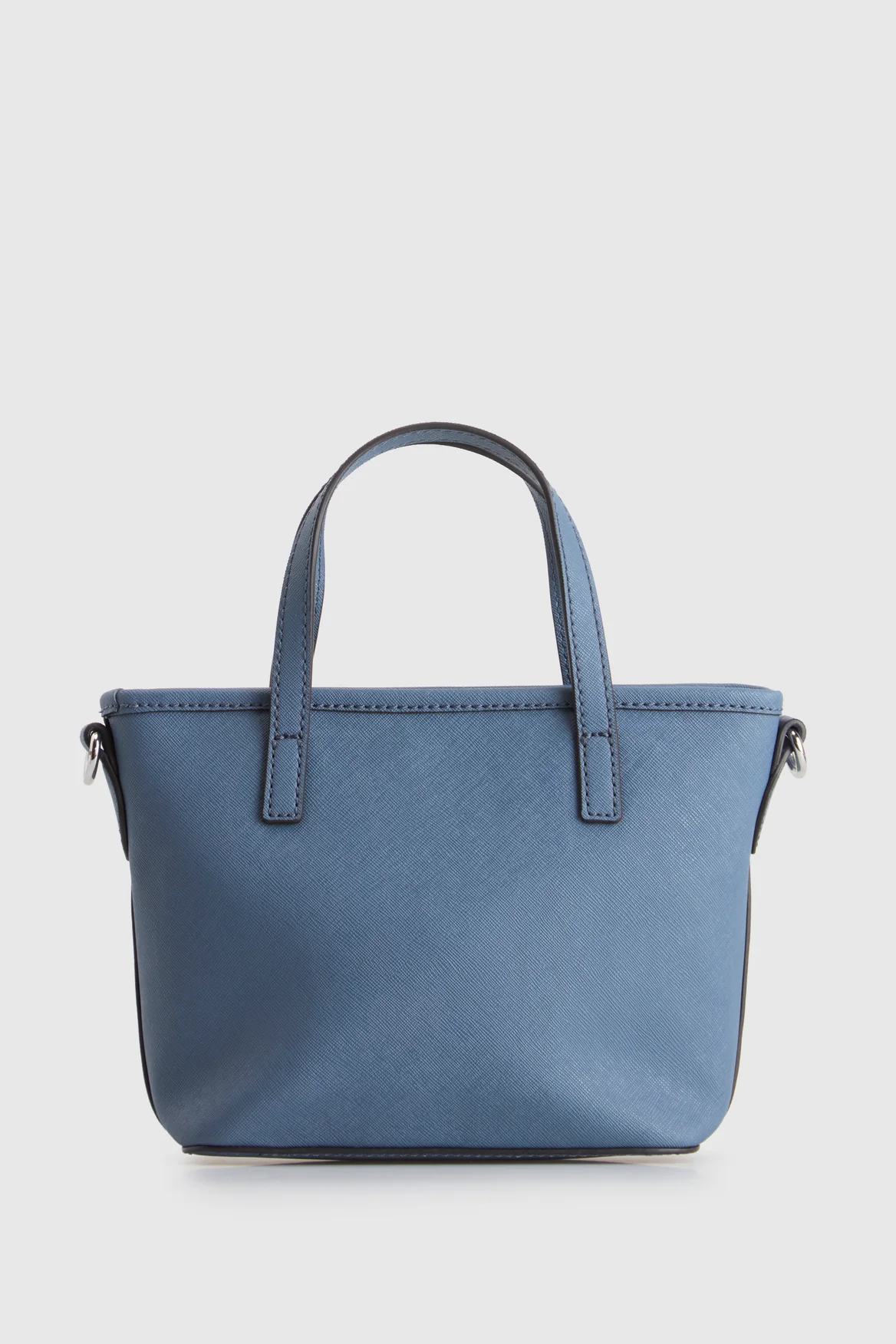 Keira Mini Tote Bag - Image 2