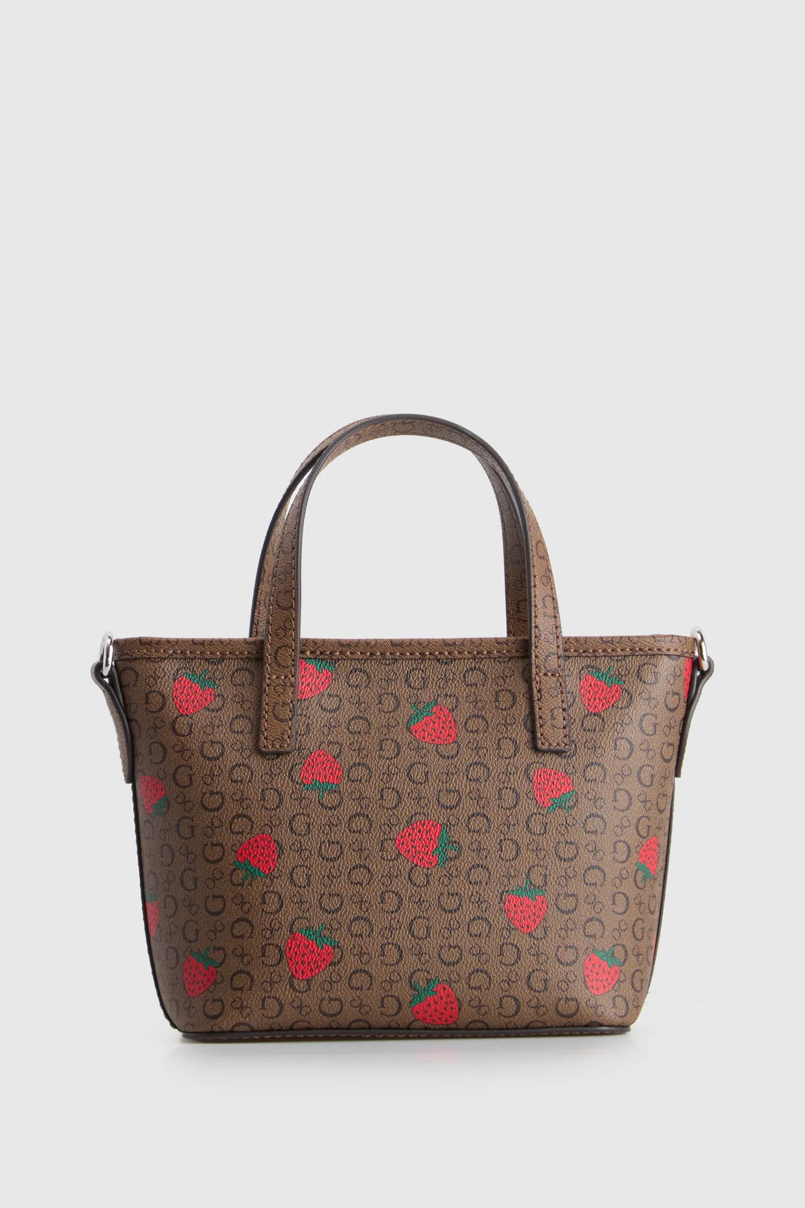 Keira Mini Tote Bag - Image 2