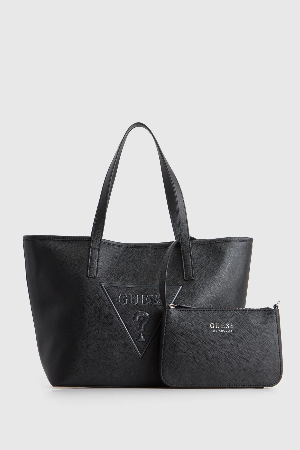Keira Tote Bag