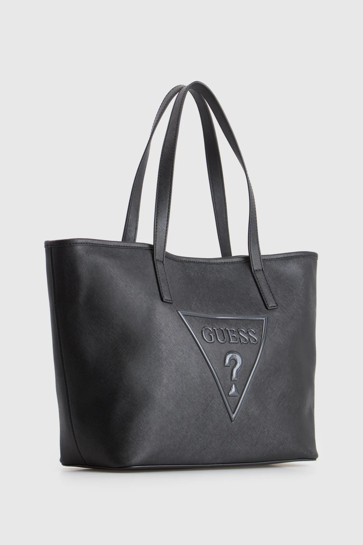 Keira Tote Bag - Image 2