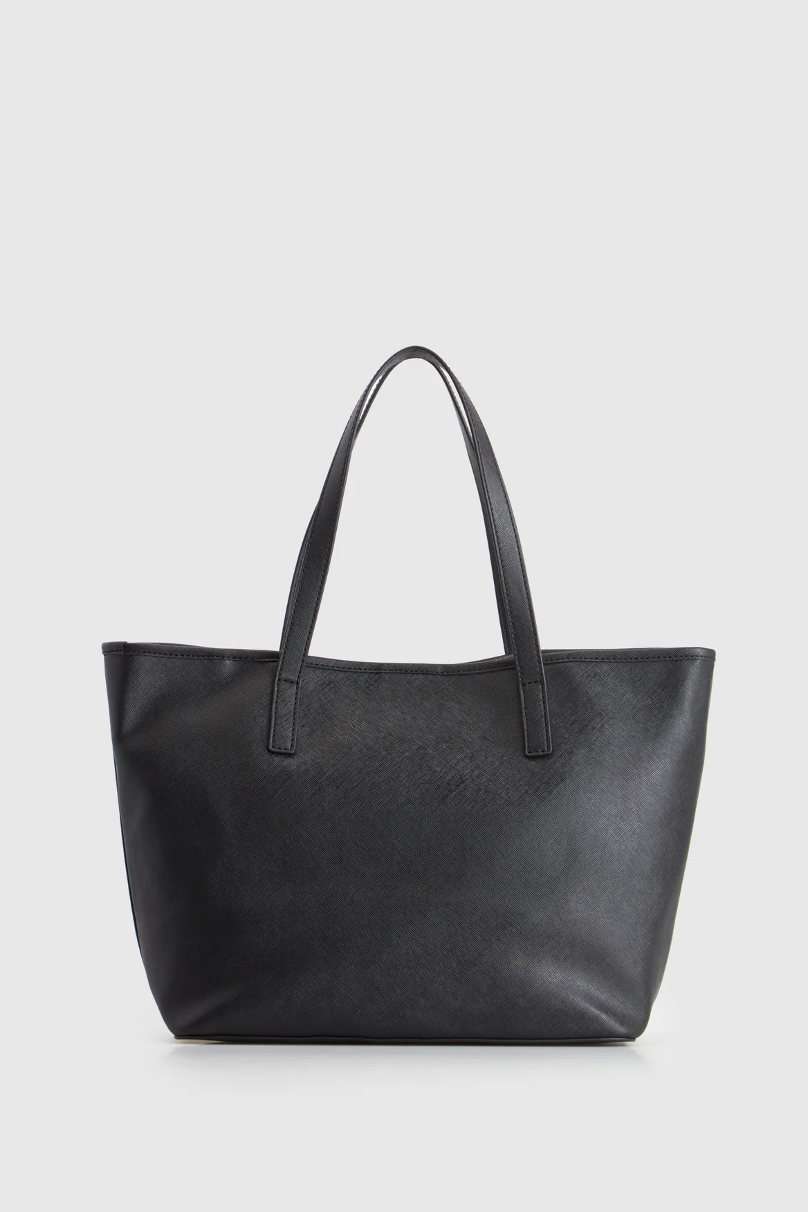 Keira Tote Bag - Image 3