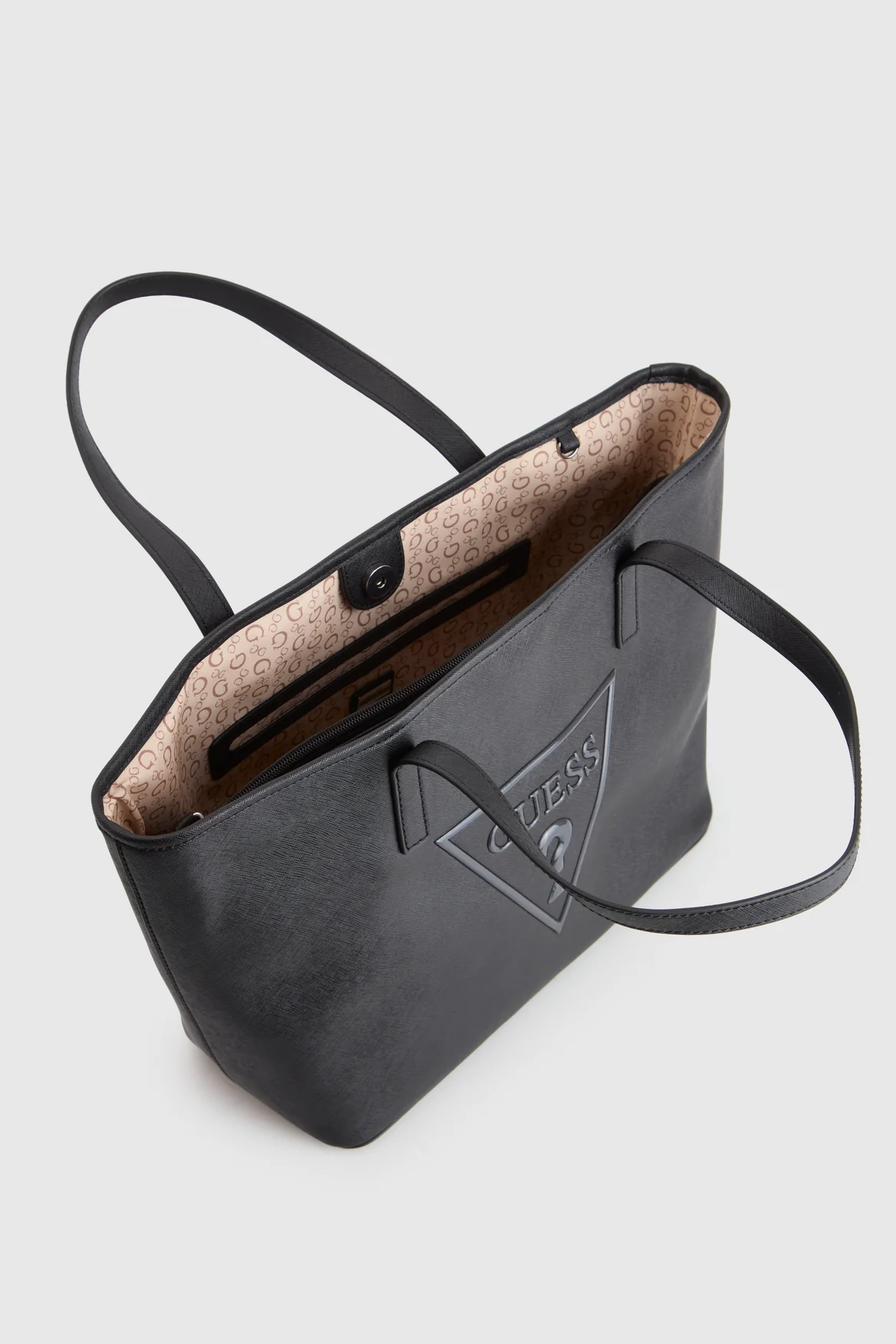 Keira Tote Bag - Image 4