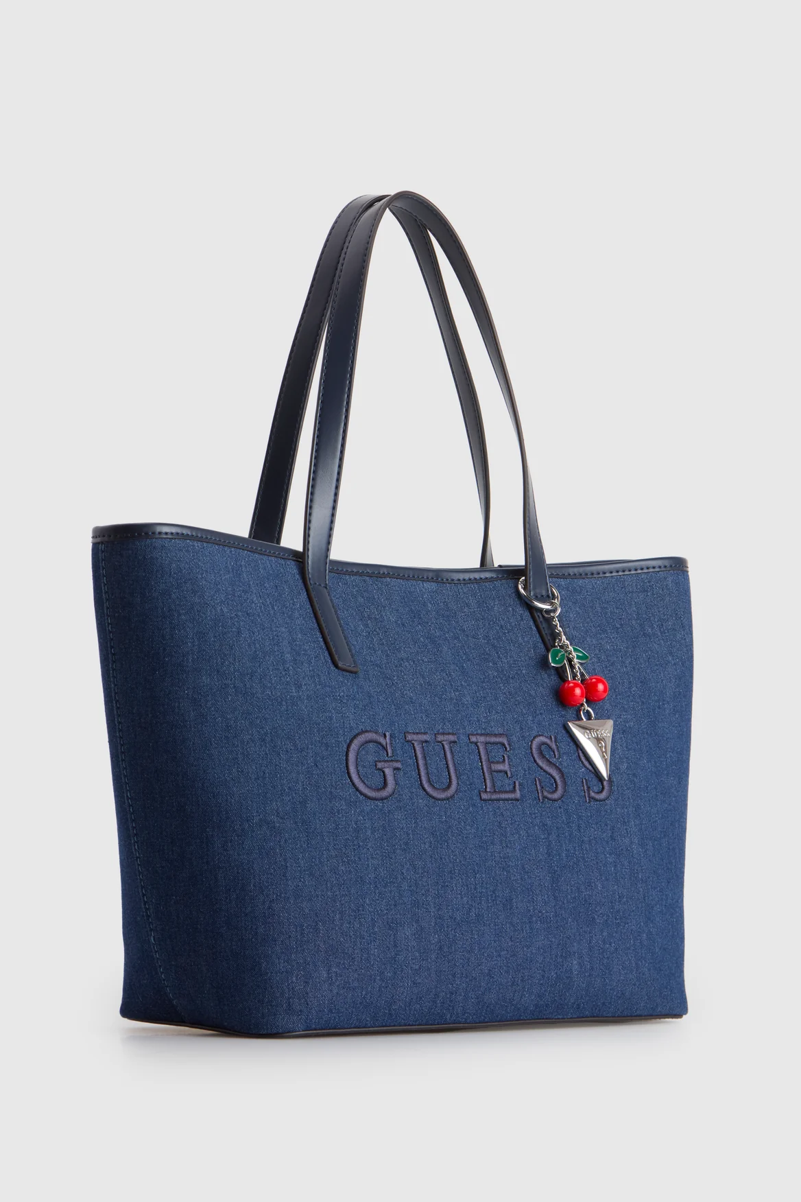Keira Tote Bag - Image 2