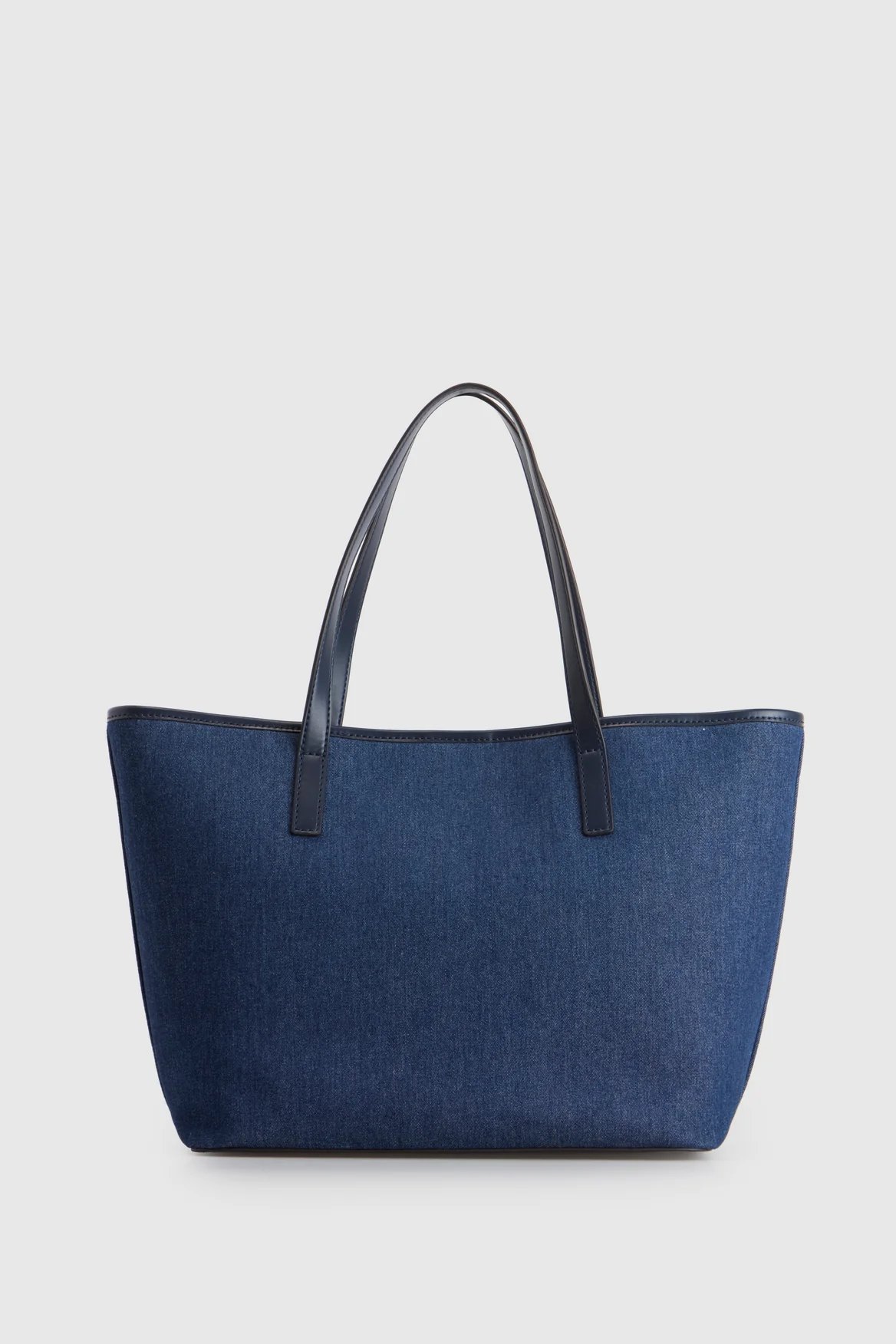 Keira Tote Bag - Image 3