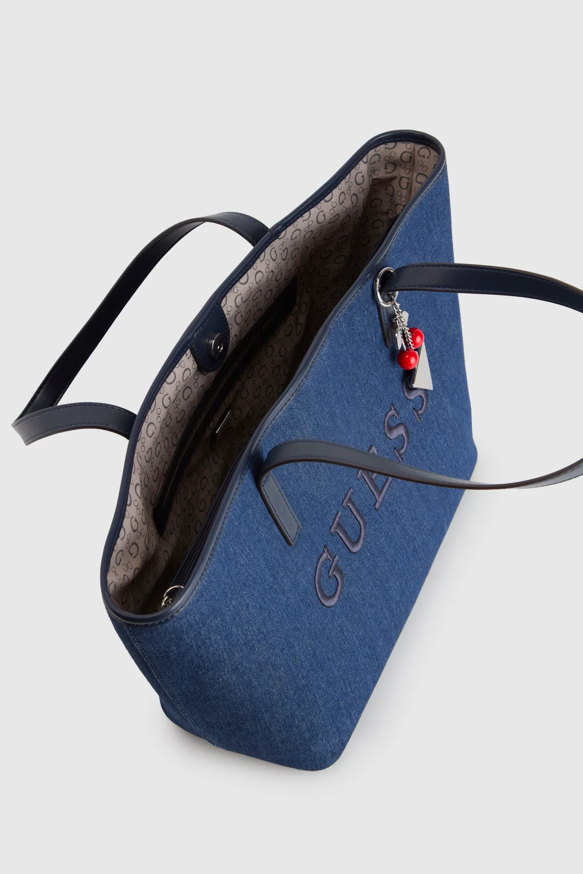 Keira Tote Bag - Image 4