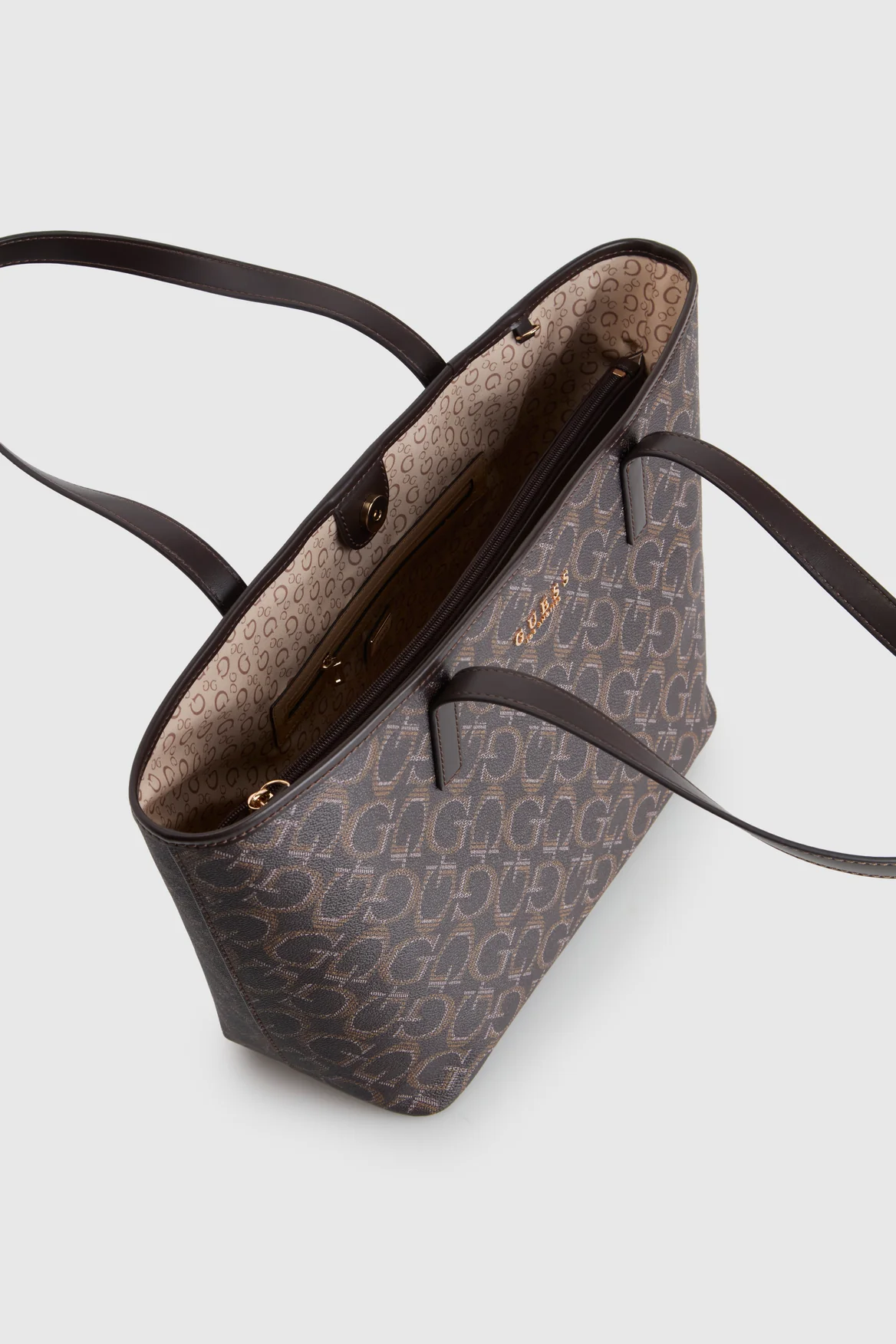 Keira Tote Bag - Image 4