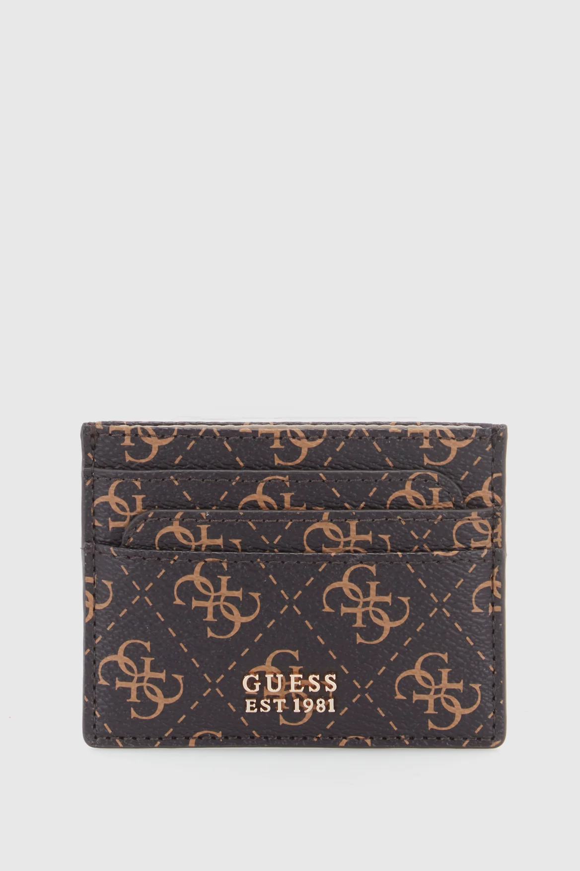 Laurel Cardholder