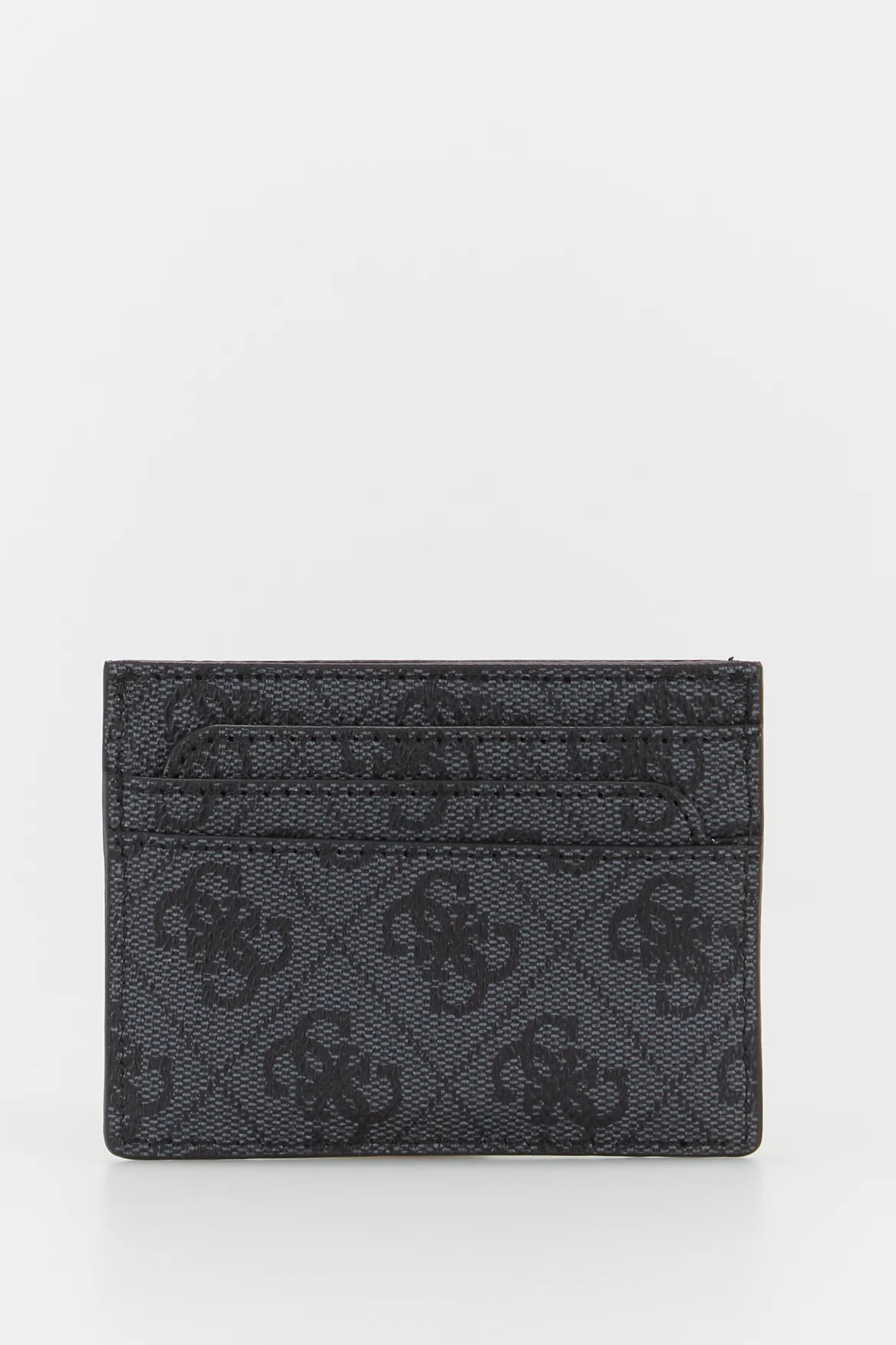 Laurel Cardholder - Image 2