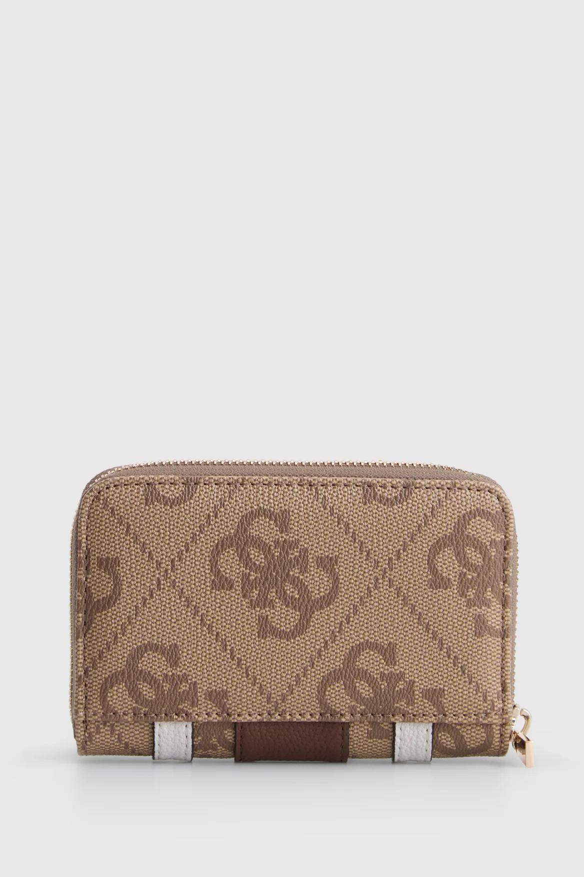 Laurel II Medium Zip Around Wallet - Image 2
