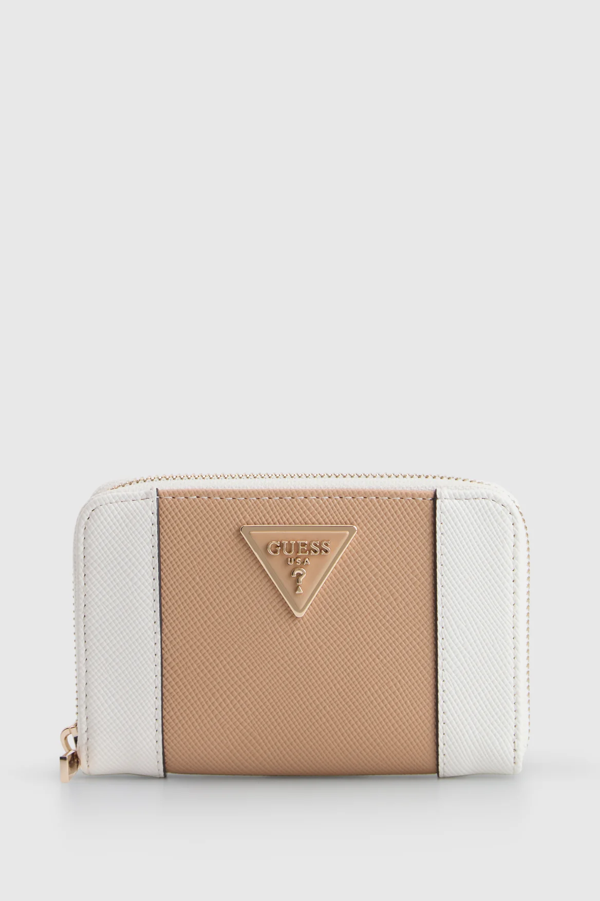 Laurel II Medium Zip Around Wallet