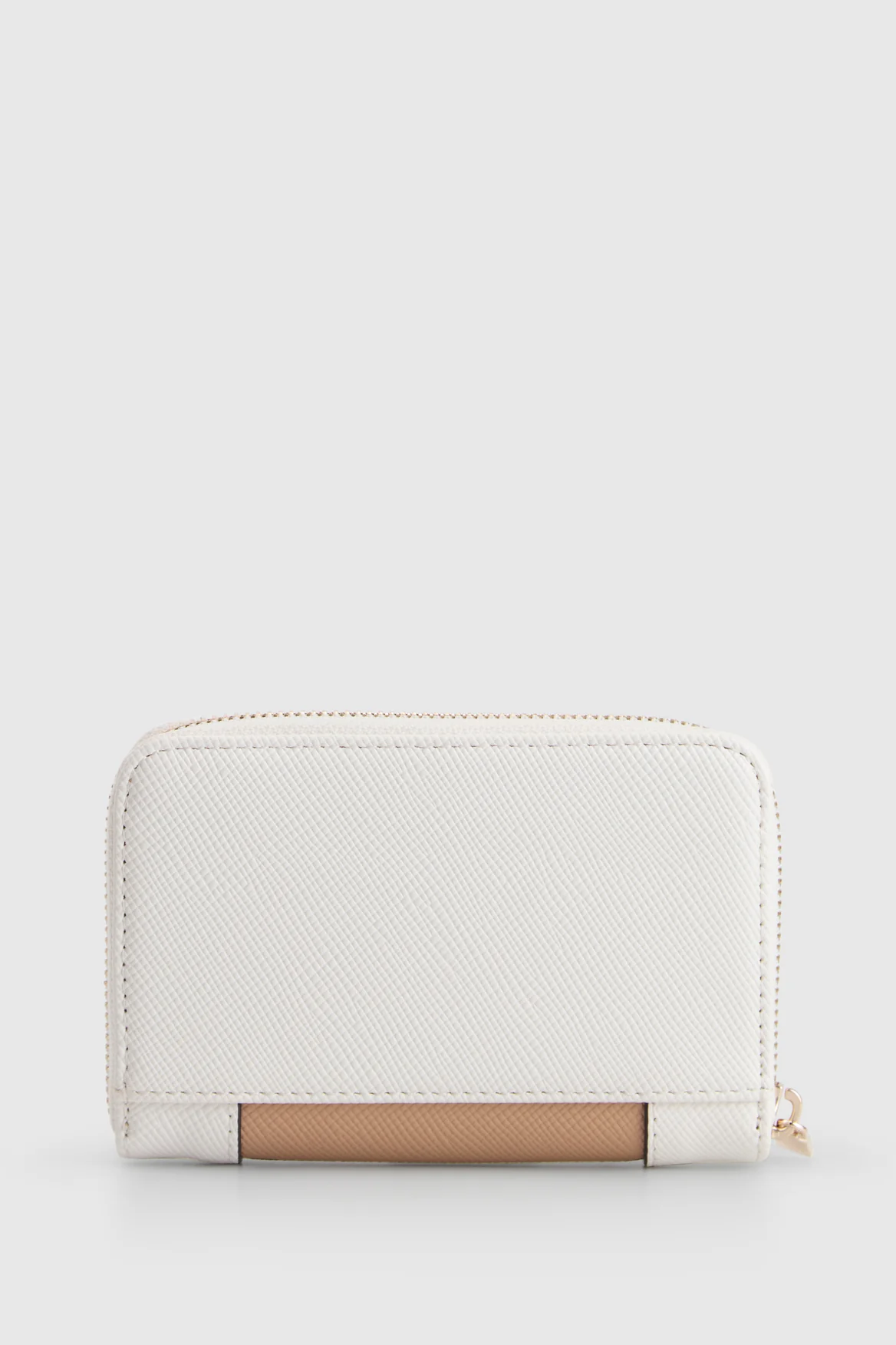 Laurel II Medium Zip Around Wallet - Image 2