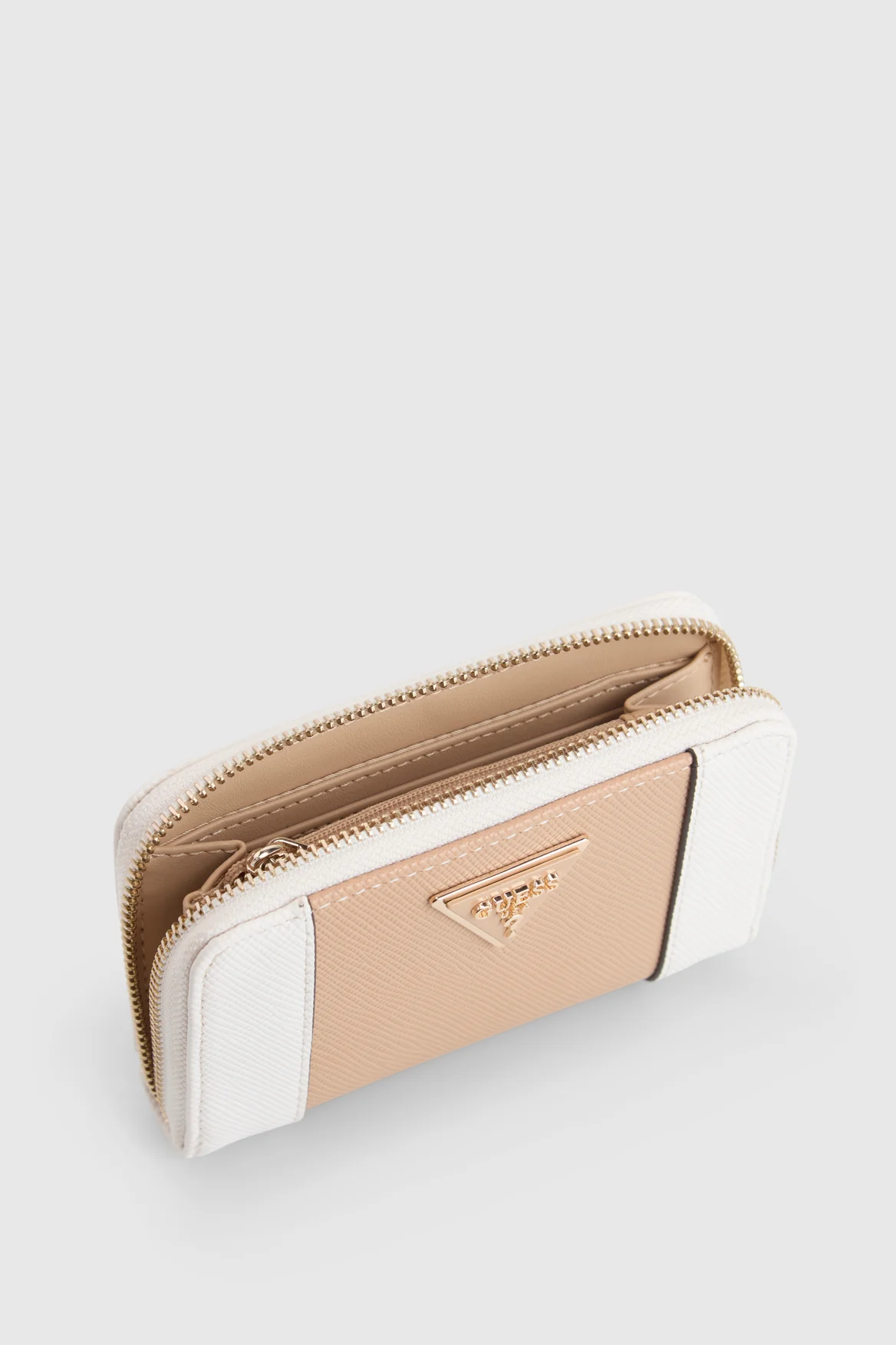 Laurel II Medium Zip Around Wallet - Image 3