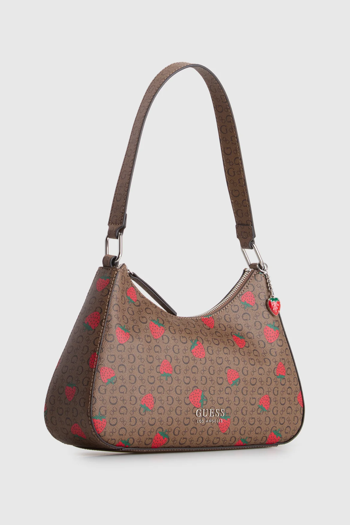 Layla Shoulder Bag - Image 2