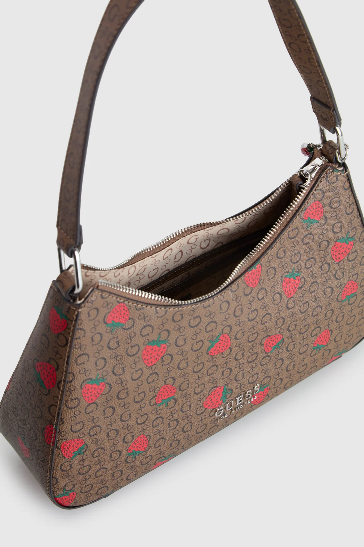 Layla Shoulder Bag - Image 4