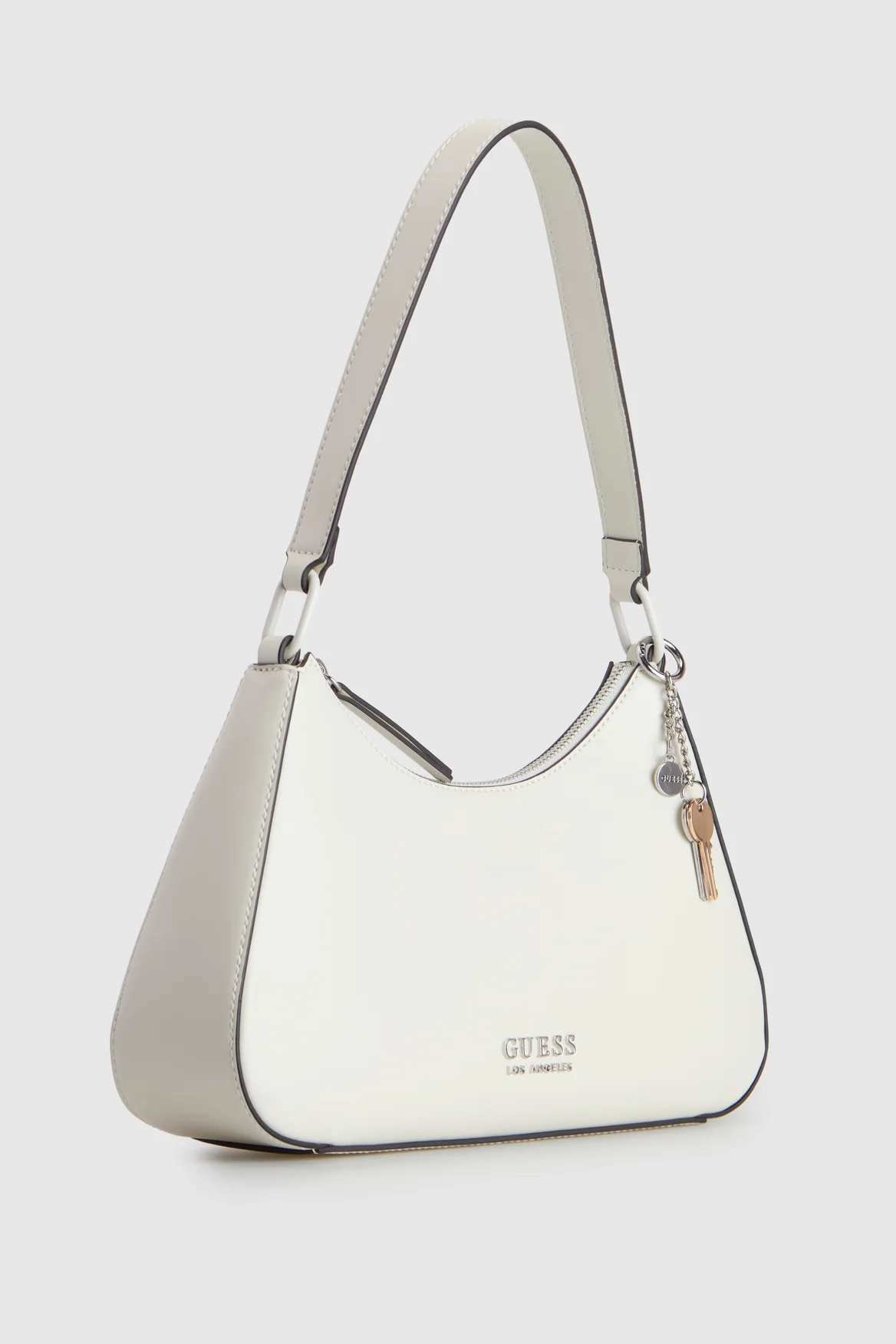 Layla Shoulder Bag - Image 2