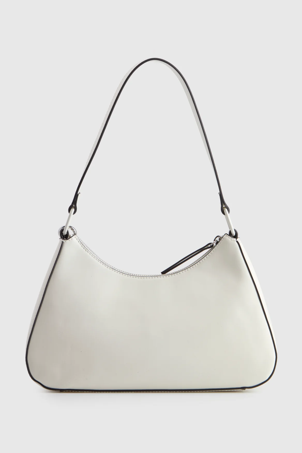 Layla Shoulder Bag - Image 3
