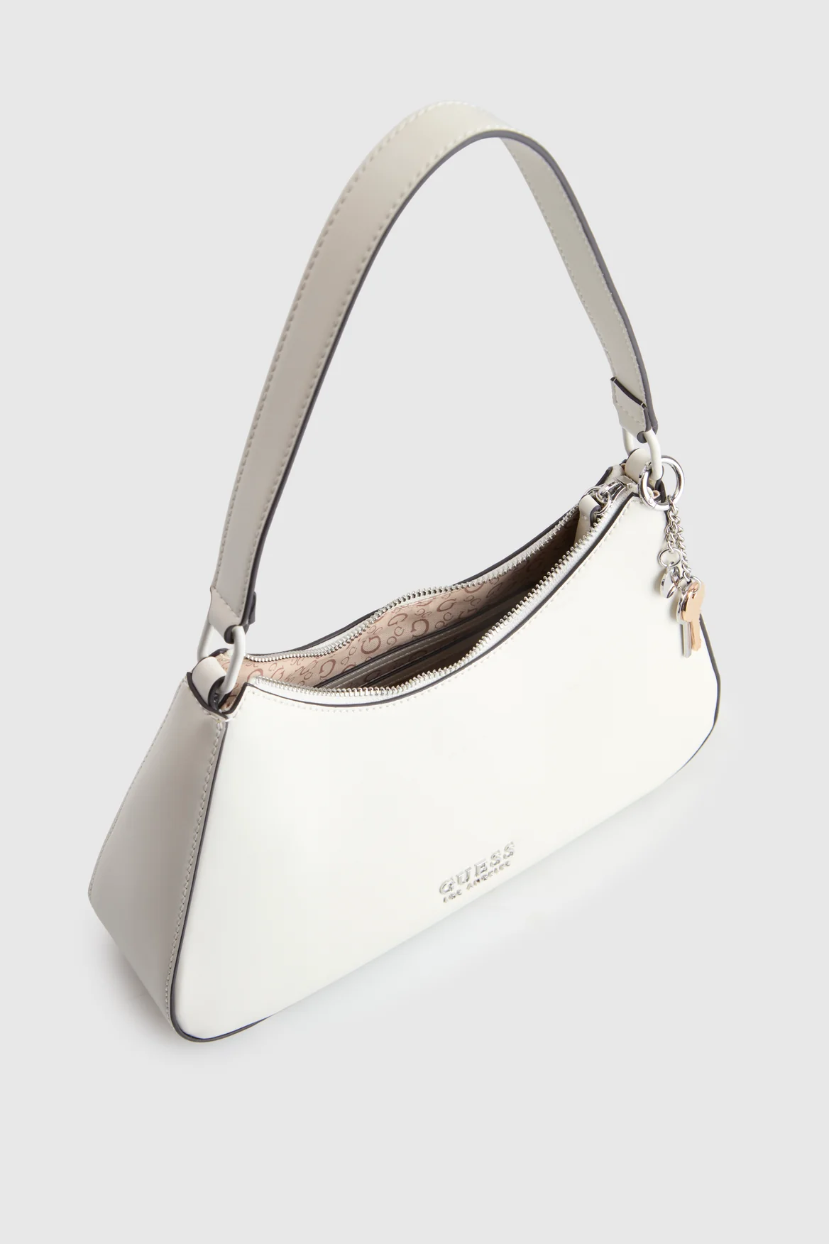 Layla Shoulder Bag - Image 4