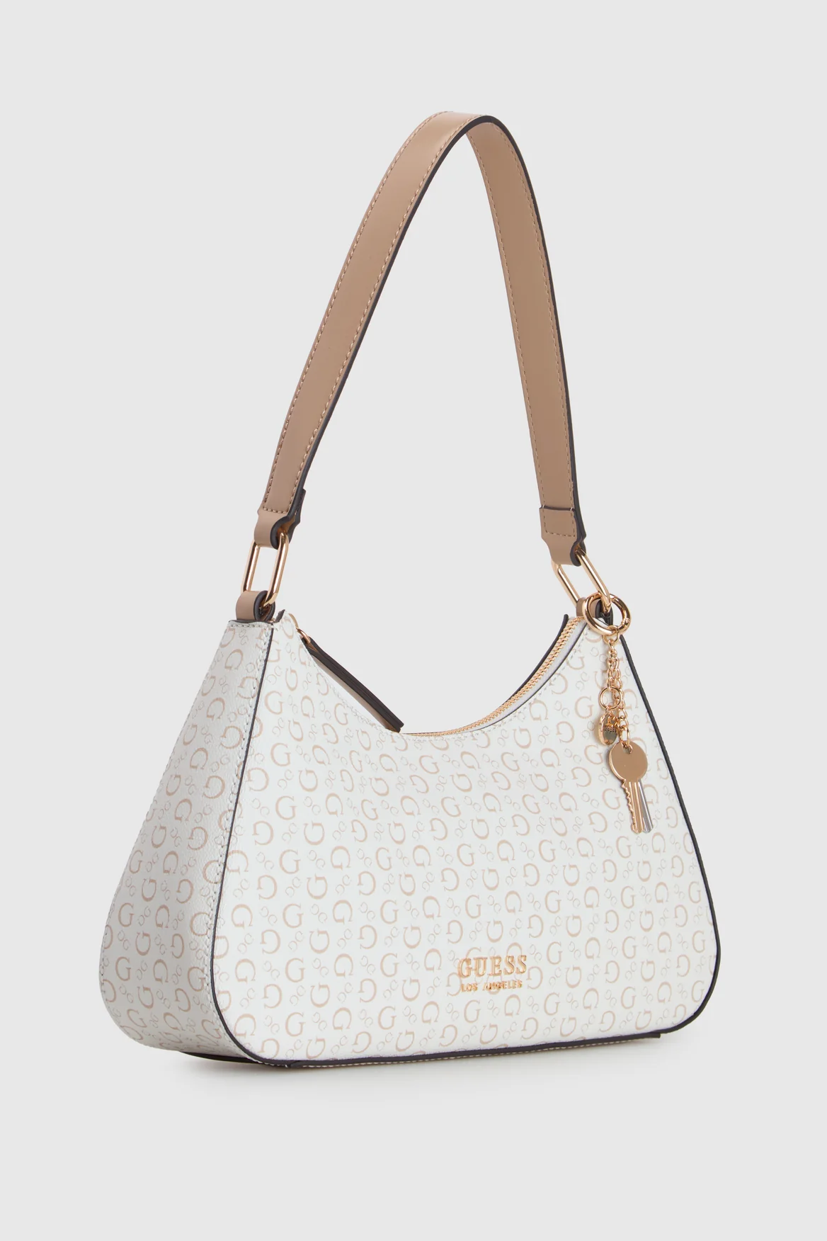 Layla Shoulder Bag - Image 2