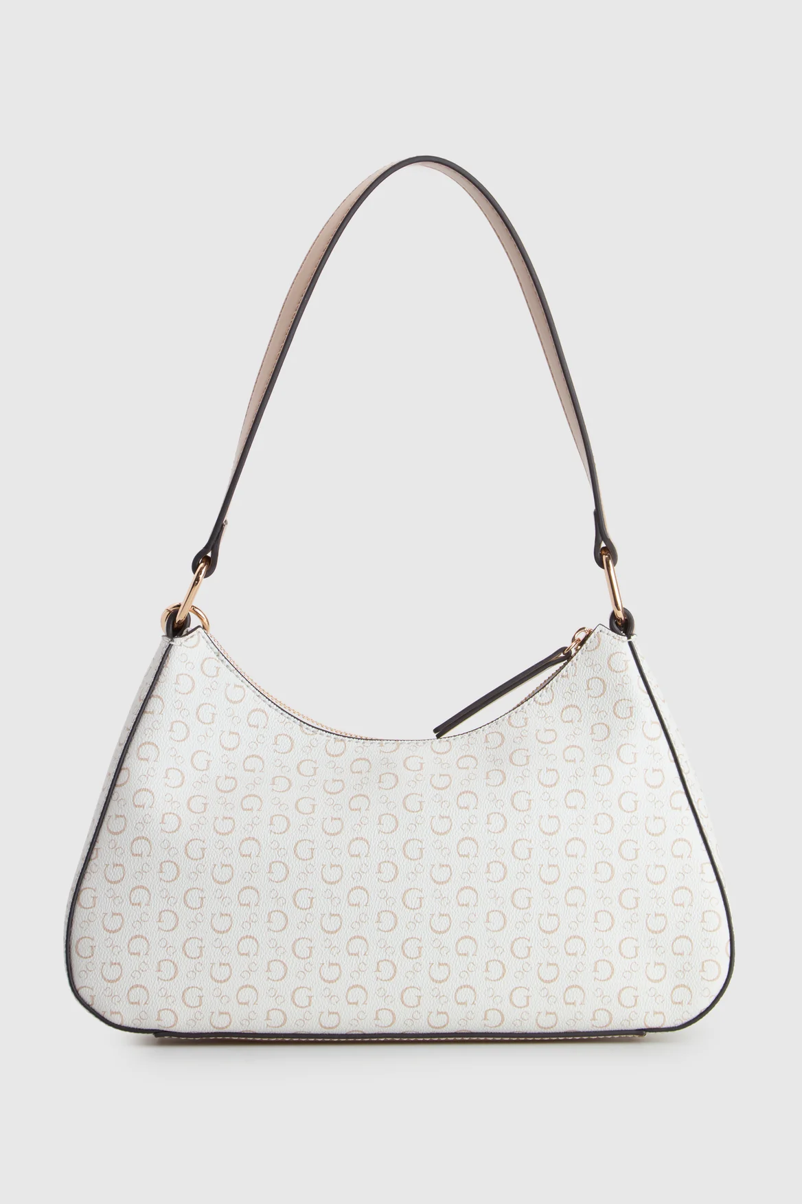 Layla Shoulder Bag - Image 3