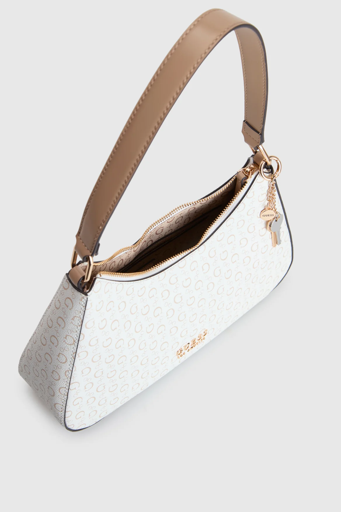 Layla Shoulder Bag - Image 4