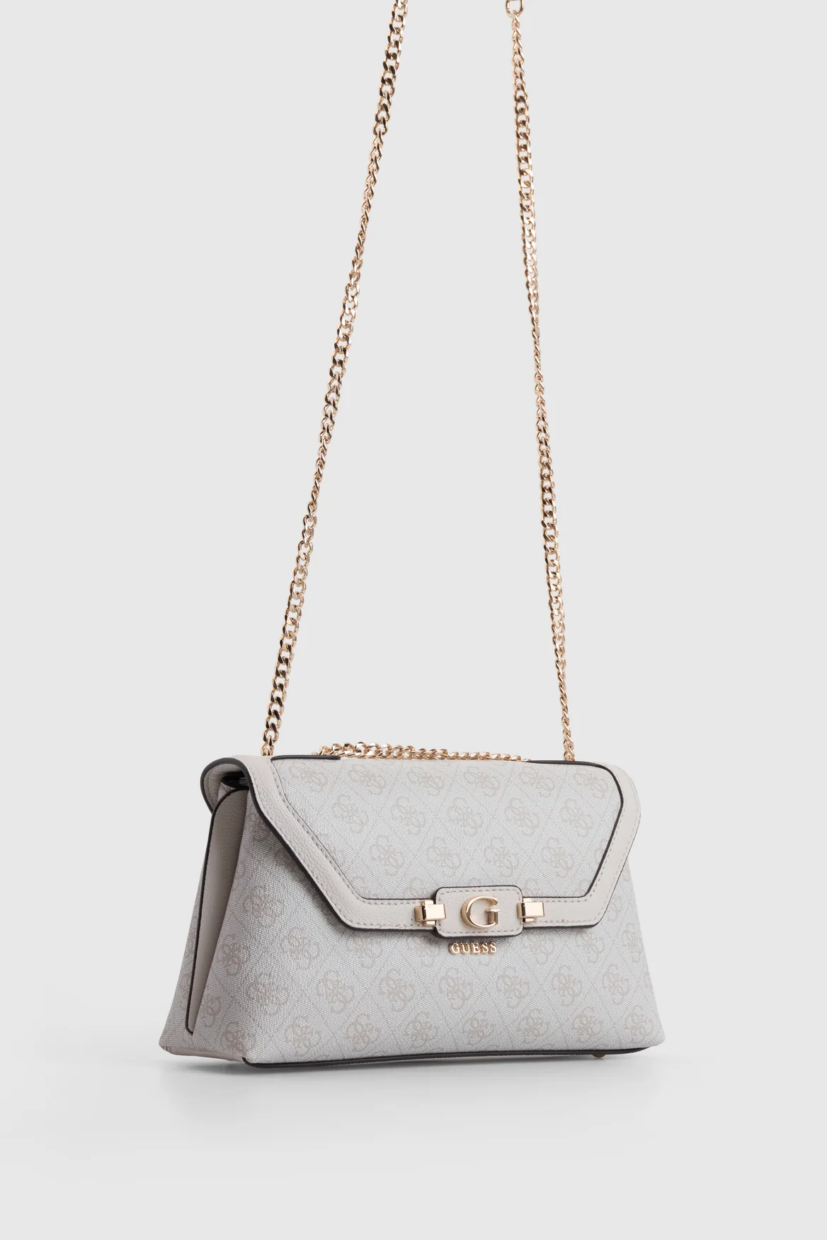 Lindsey Convertible Crossbody Bag - Image 2