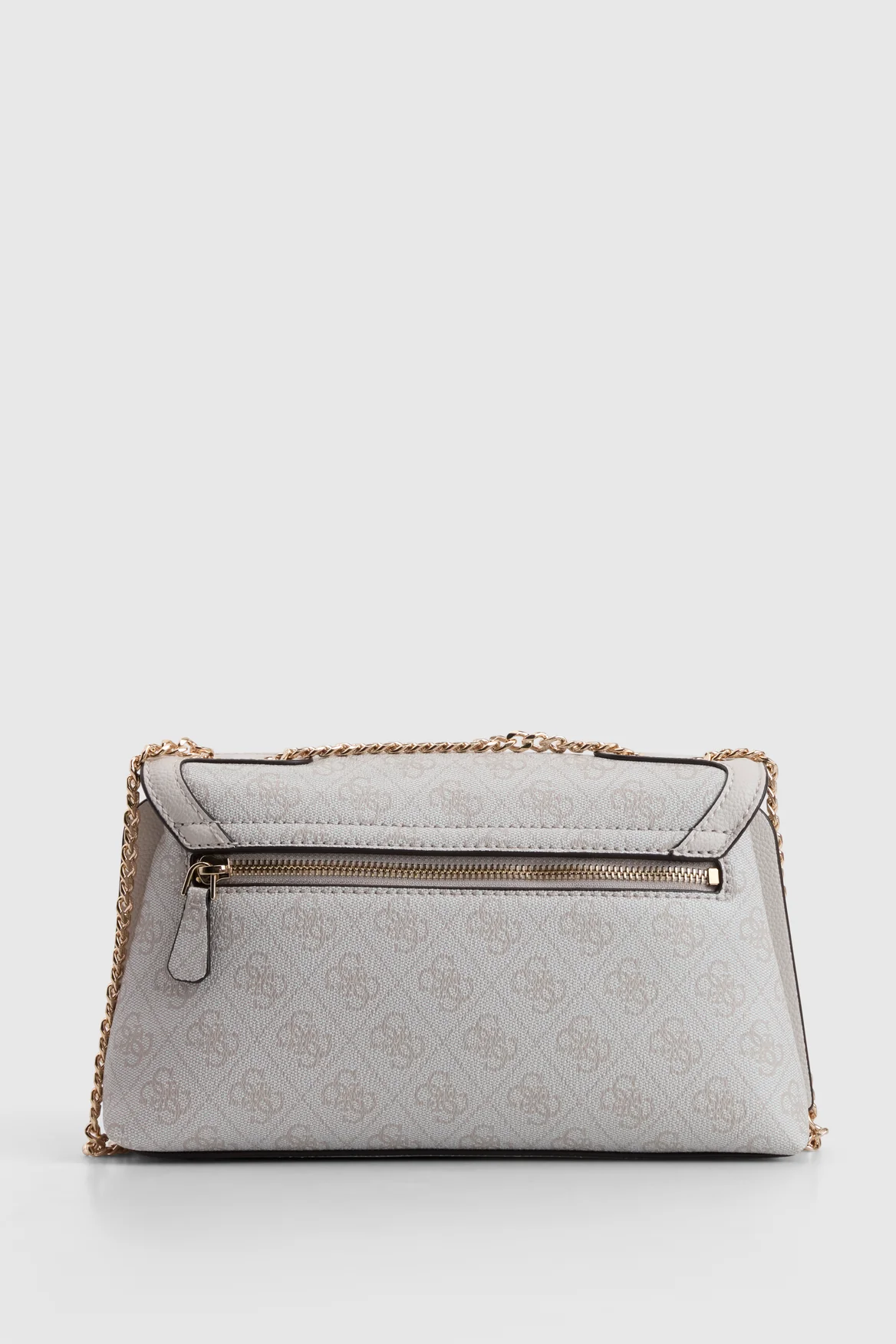 Lindsey Convertible Crossbody Bag - Image 3