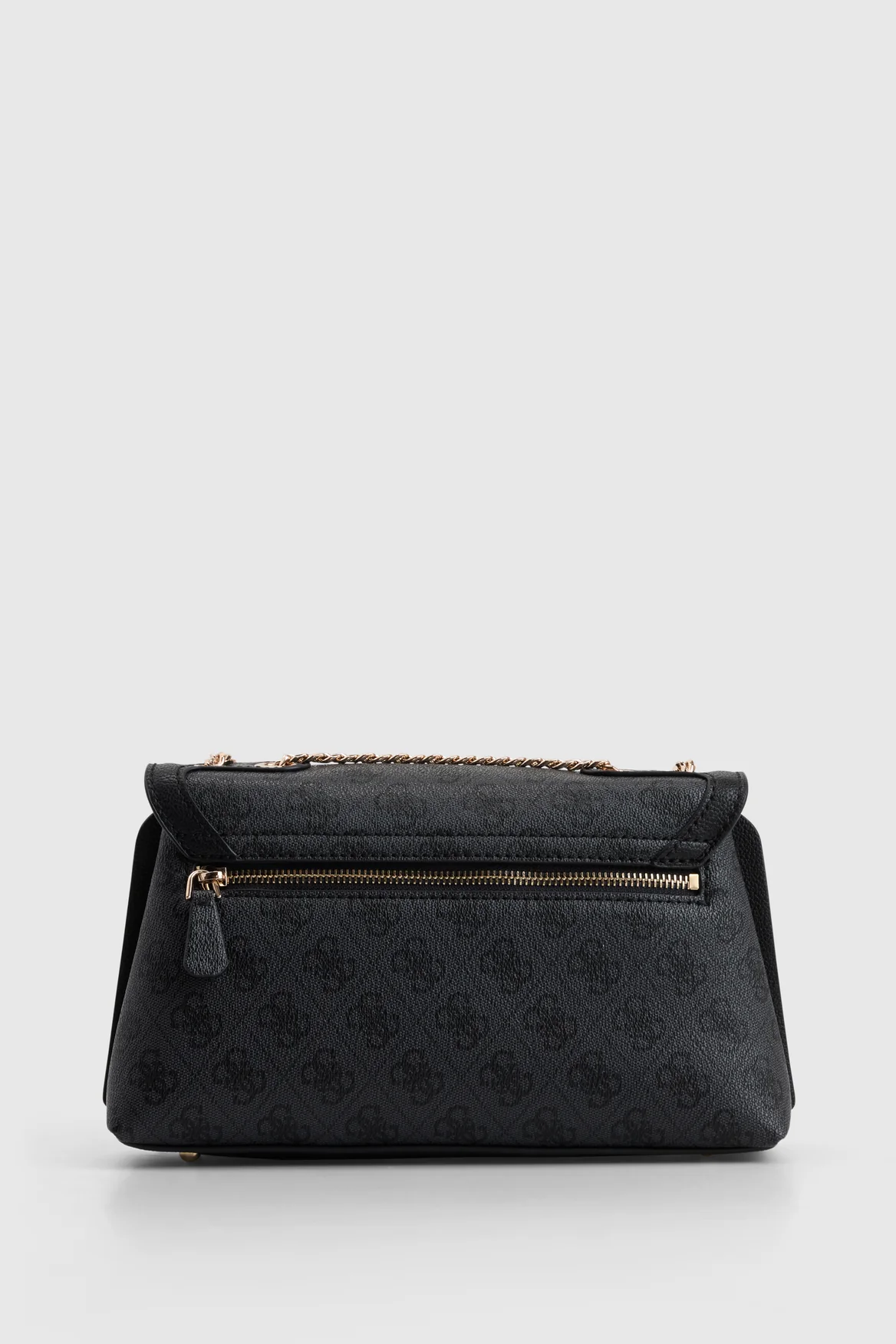 Lindsey Convertible Crossbody Bag - Image 3