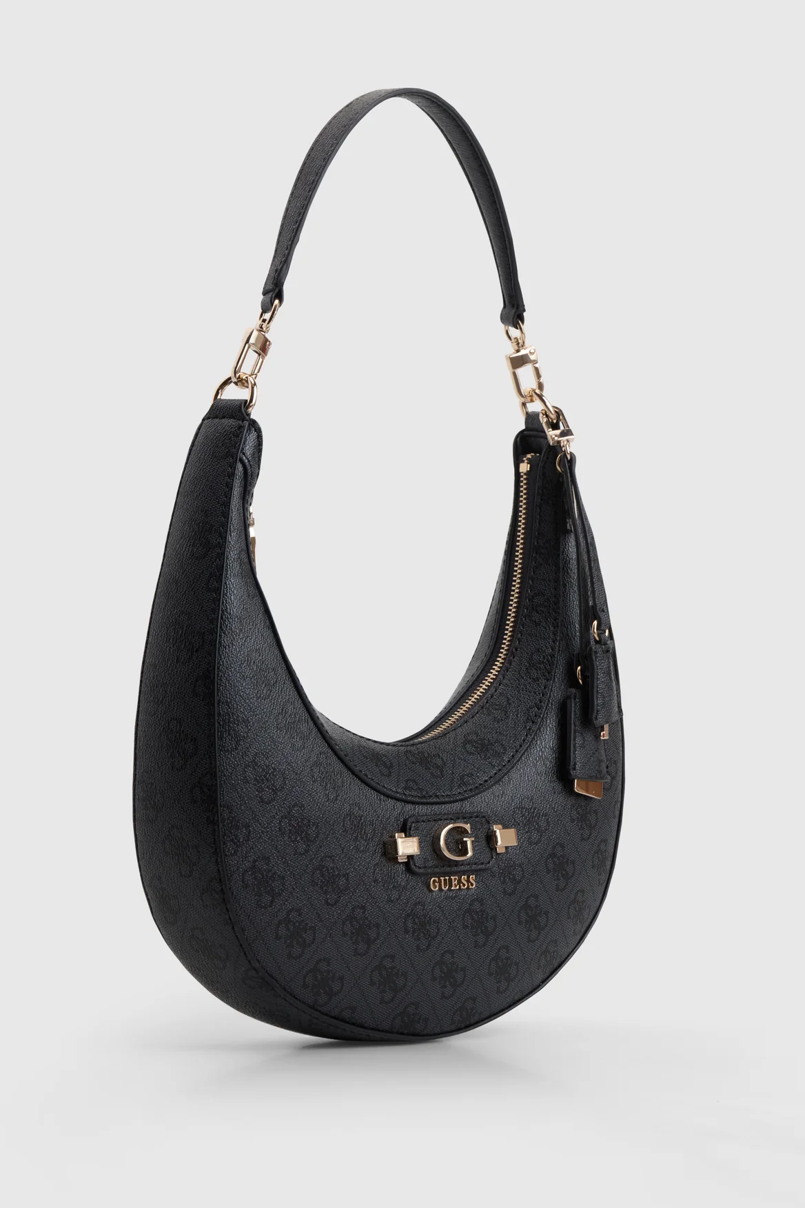 Lindsey Shoulder Bag - Image 2
