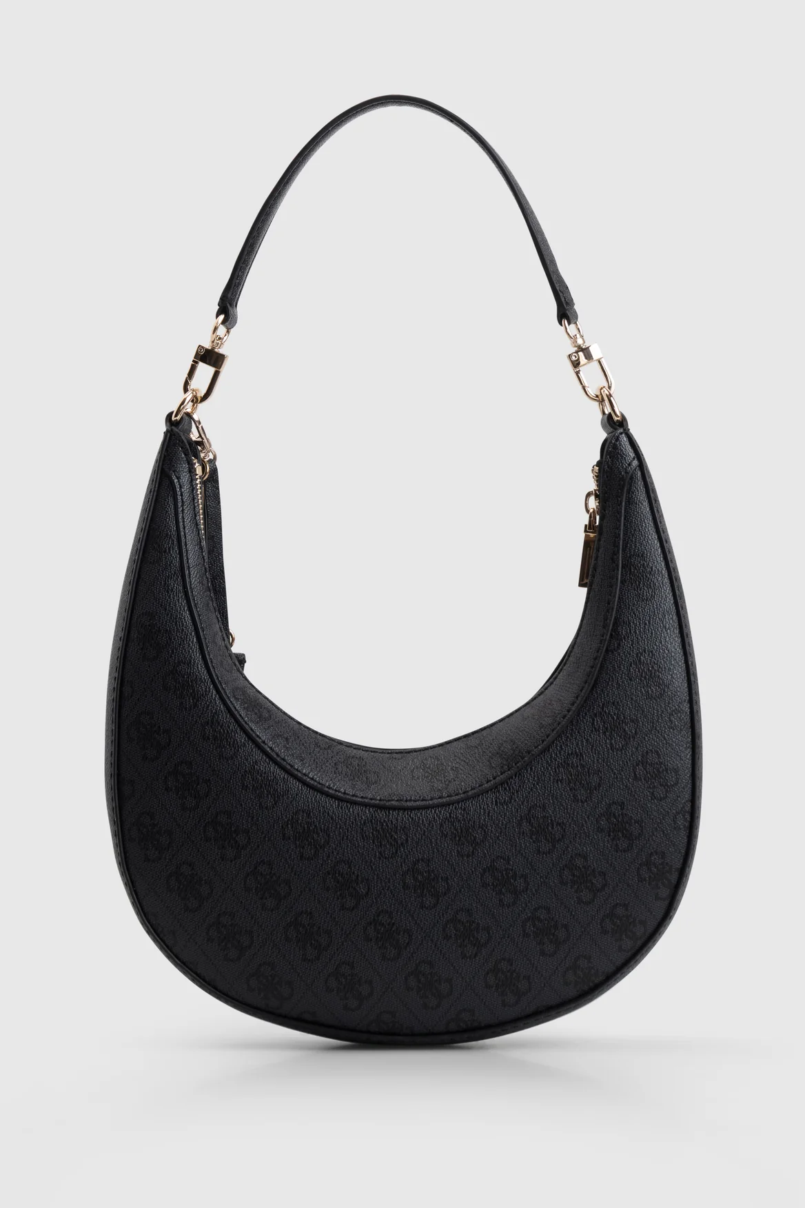 Lindsey Shoulder Bag - Image 3