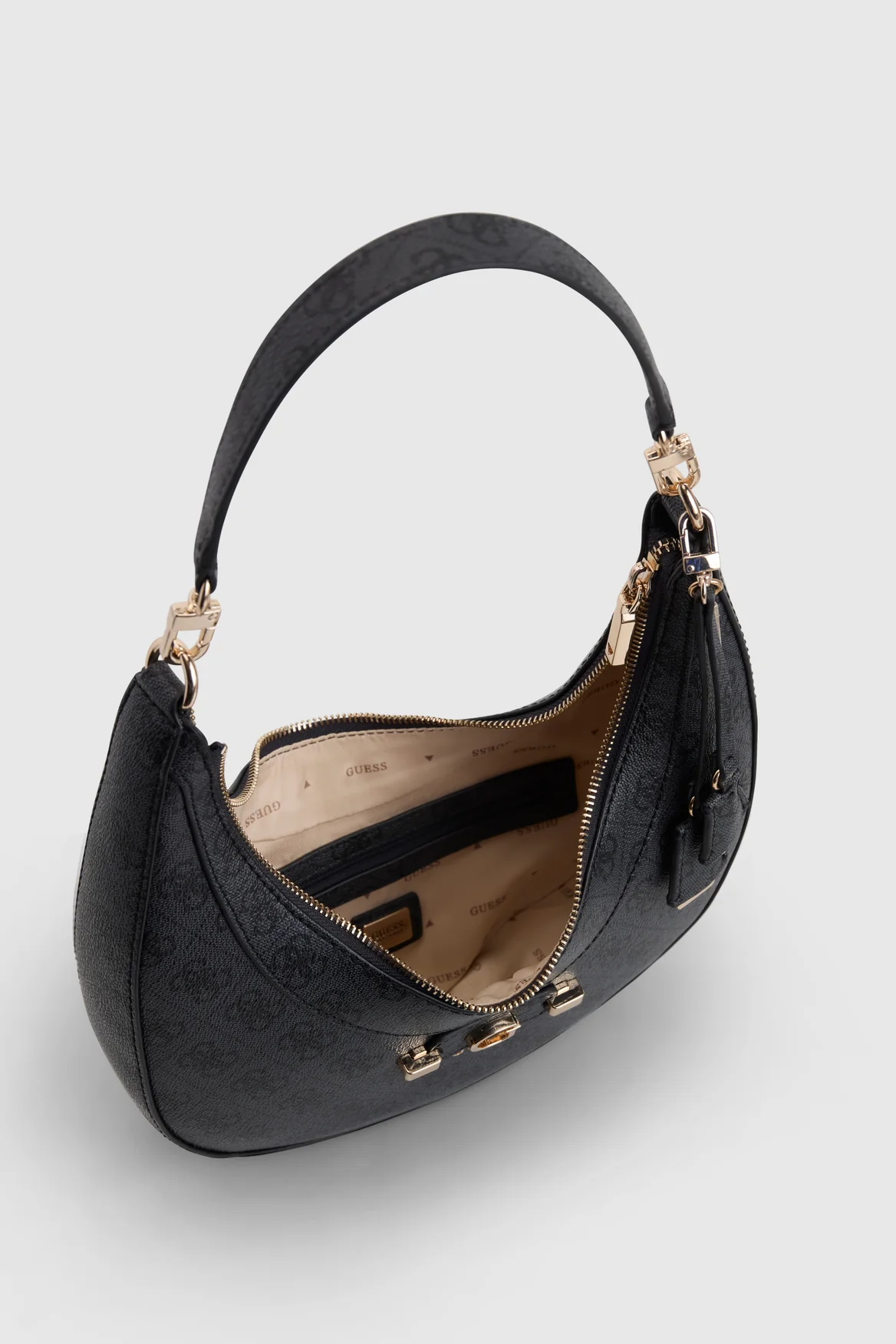 Lindsey Shoulder Bag - Image 4