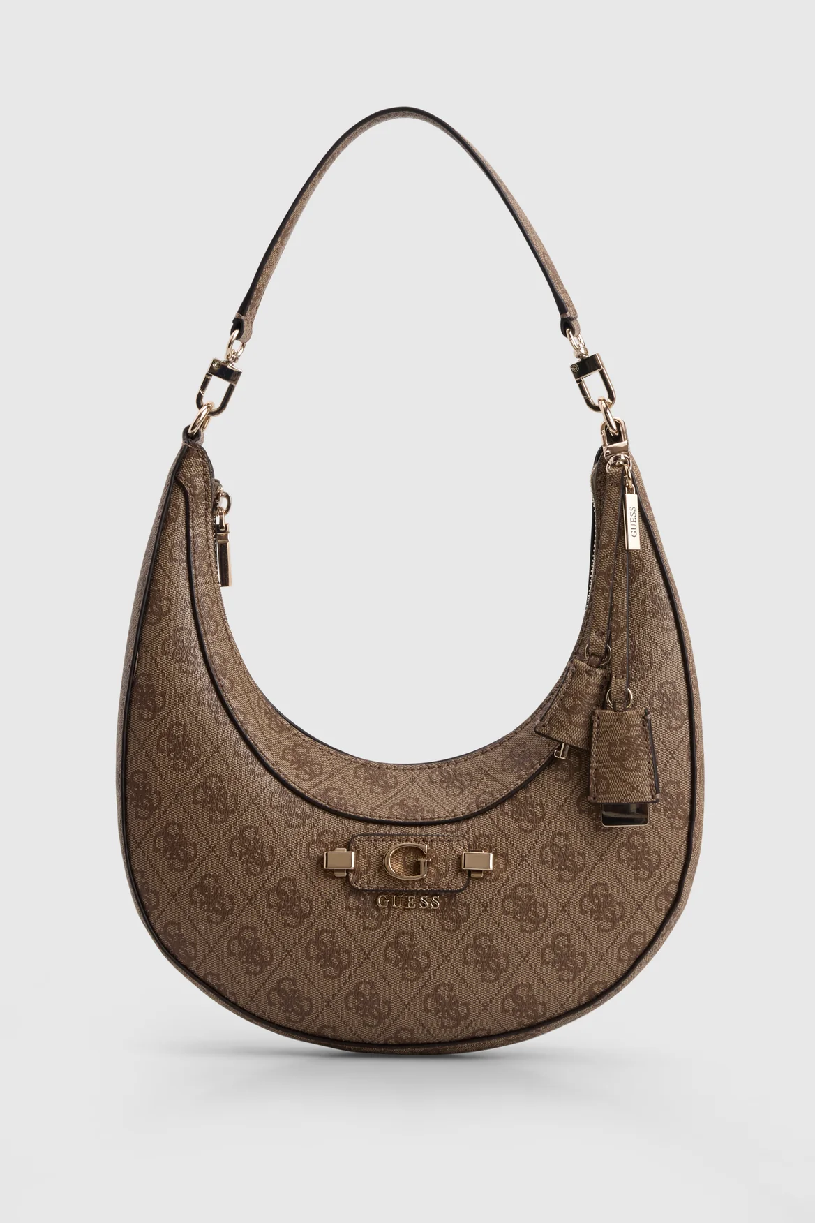 Lindsey Shoulder Bag