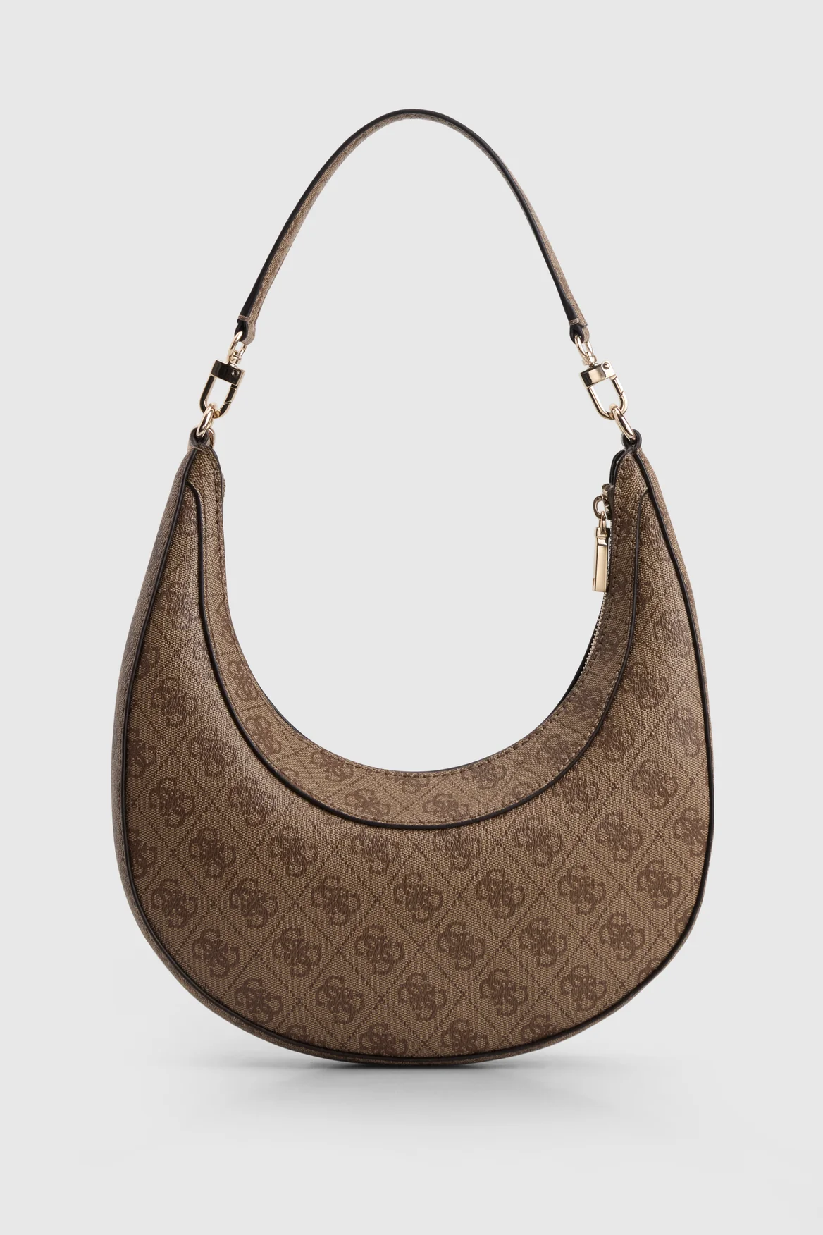 Lindsey Shoulder Bag - Image 3